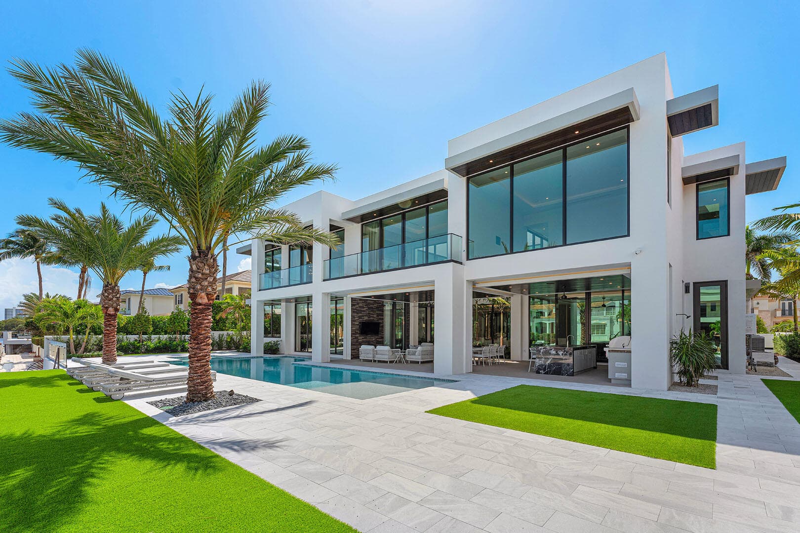 169 W Coconut Palm Road, Boca Raton, FL 33432 27