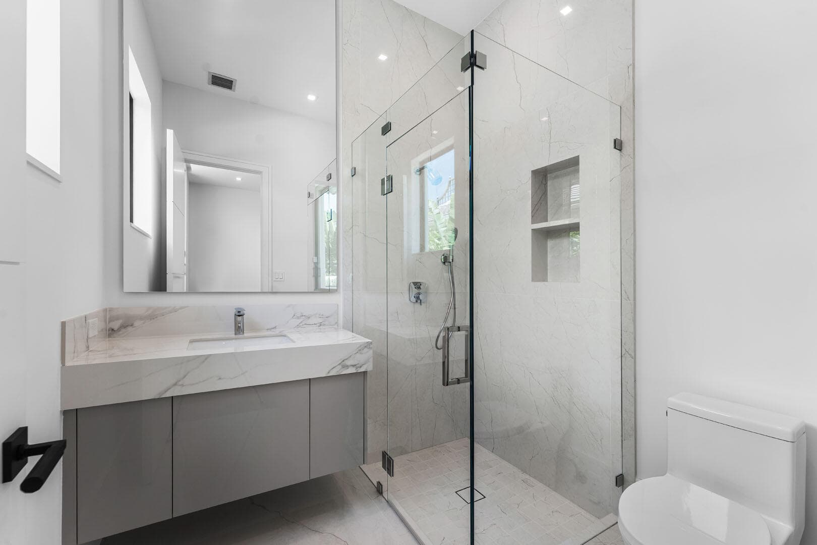 169 W Coconut Palm Road, Boca Raton, FL 33432 35