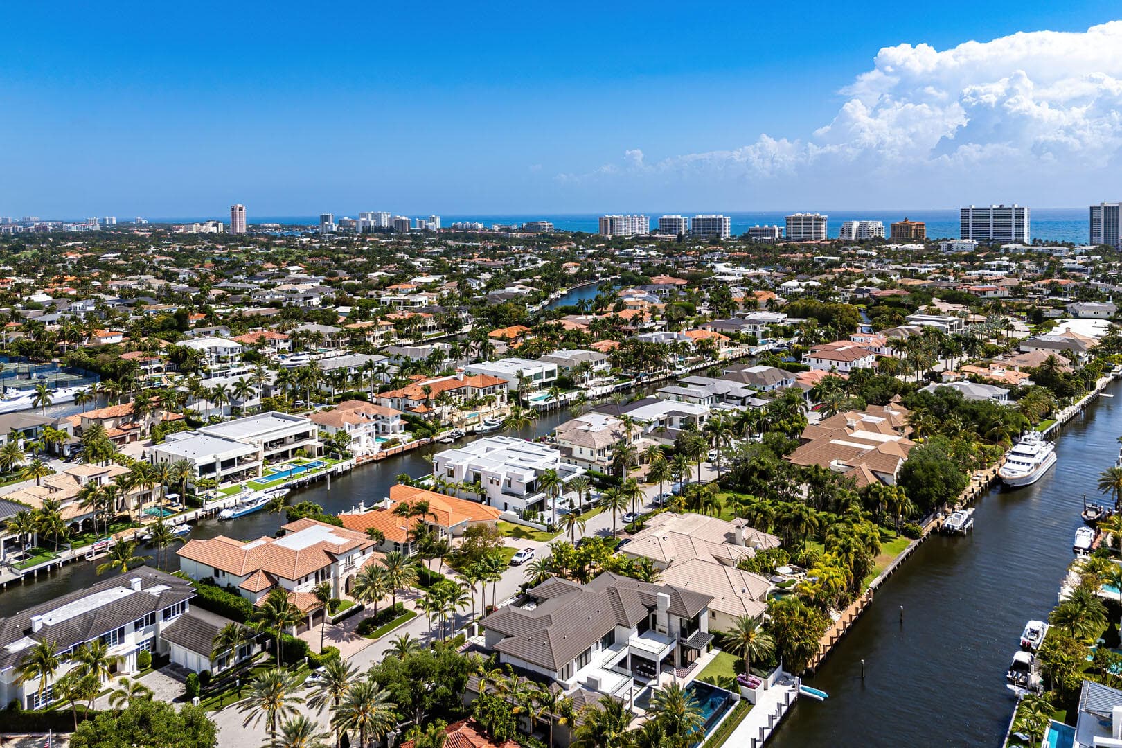 169 W Coconut Palm Road, Boca Raton, FL 33432 83