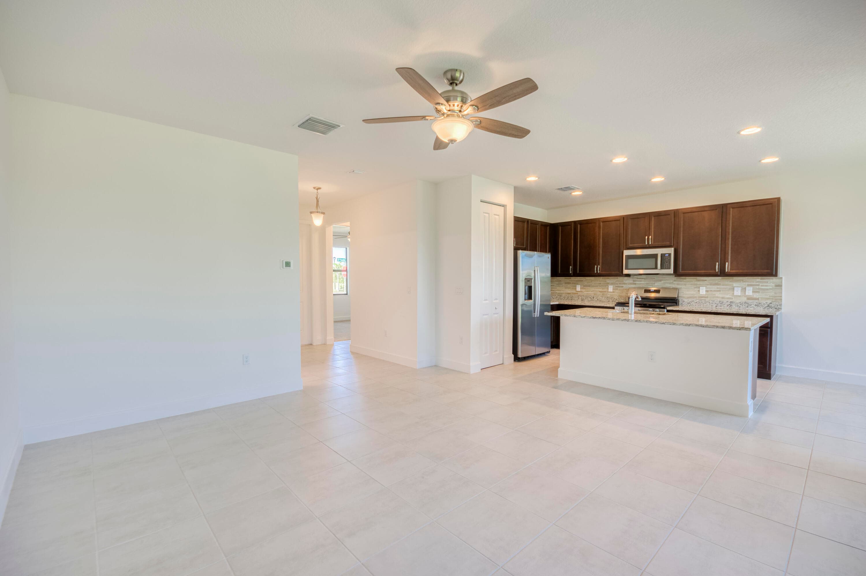 12555 SW Manatee Marsh Terrace, Port St. Lucie, FL 34987 7