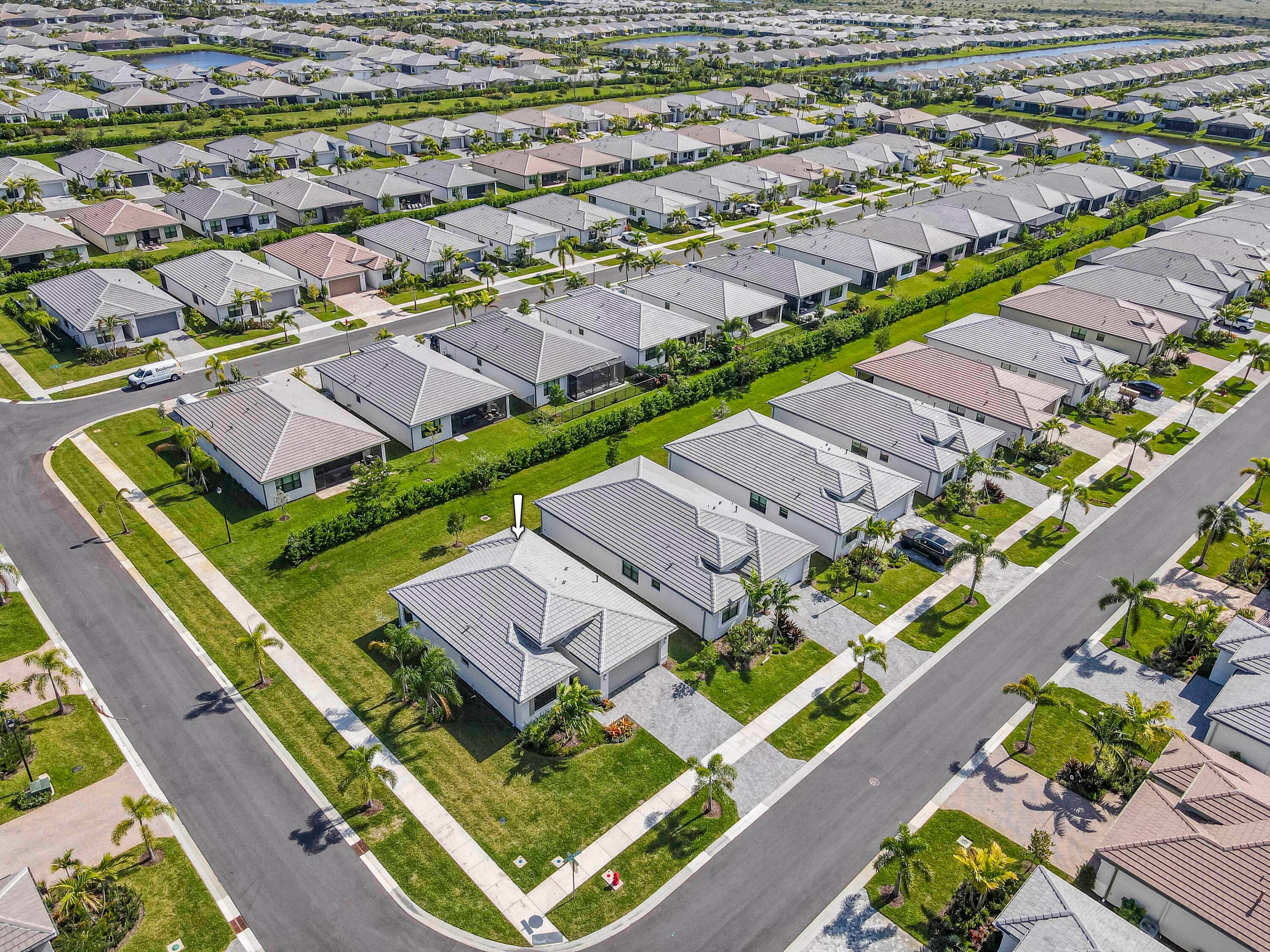 12555 SW Manatee Marsh Terrace, Port St. Lucie, FL 34987 28