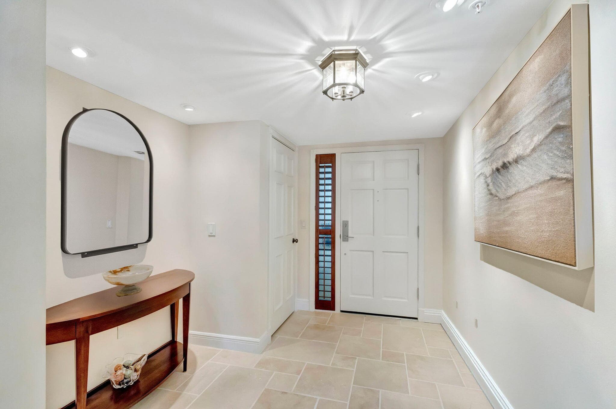 400 Beach Road 804, Tequesta, FL 33469 3
