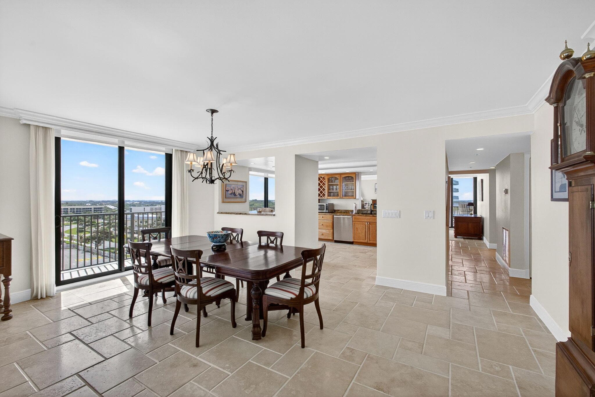 400 Beach Road 804, Tequesta, FL 33469 7