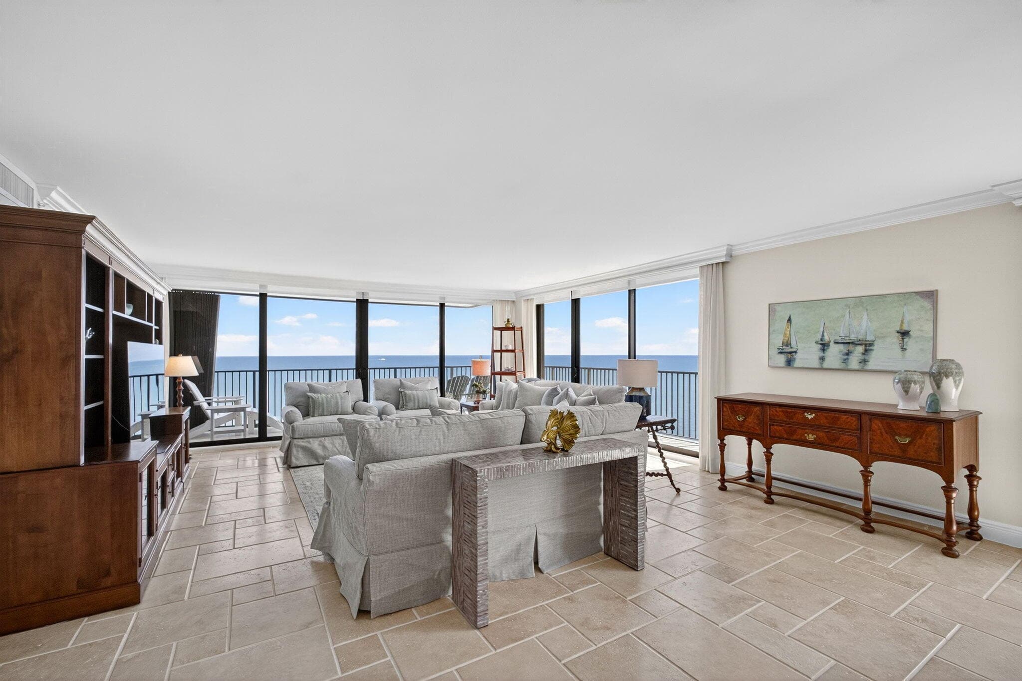 400 Beach Road 804, Tequesta, FL 33469 8