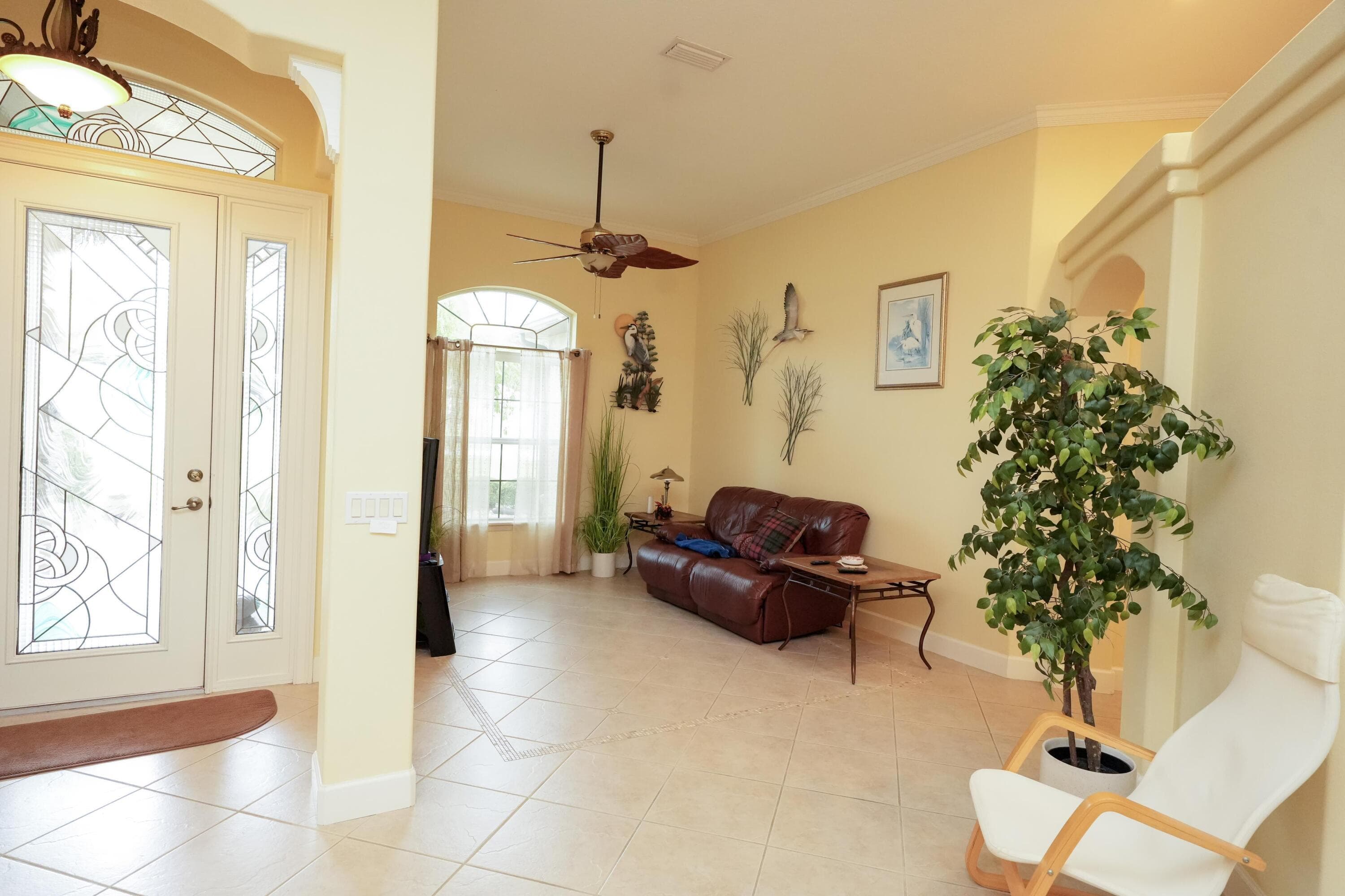 9908 SE 67th Avenue Road, Belleview, FL 34420 14