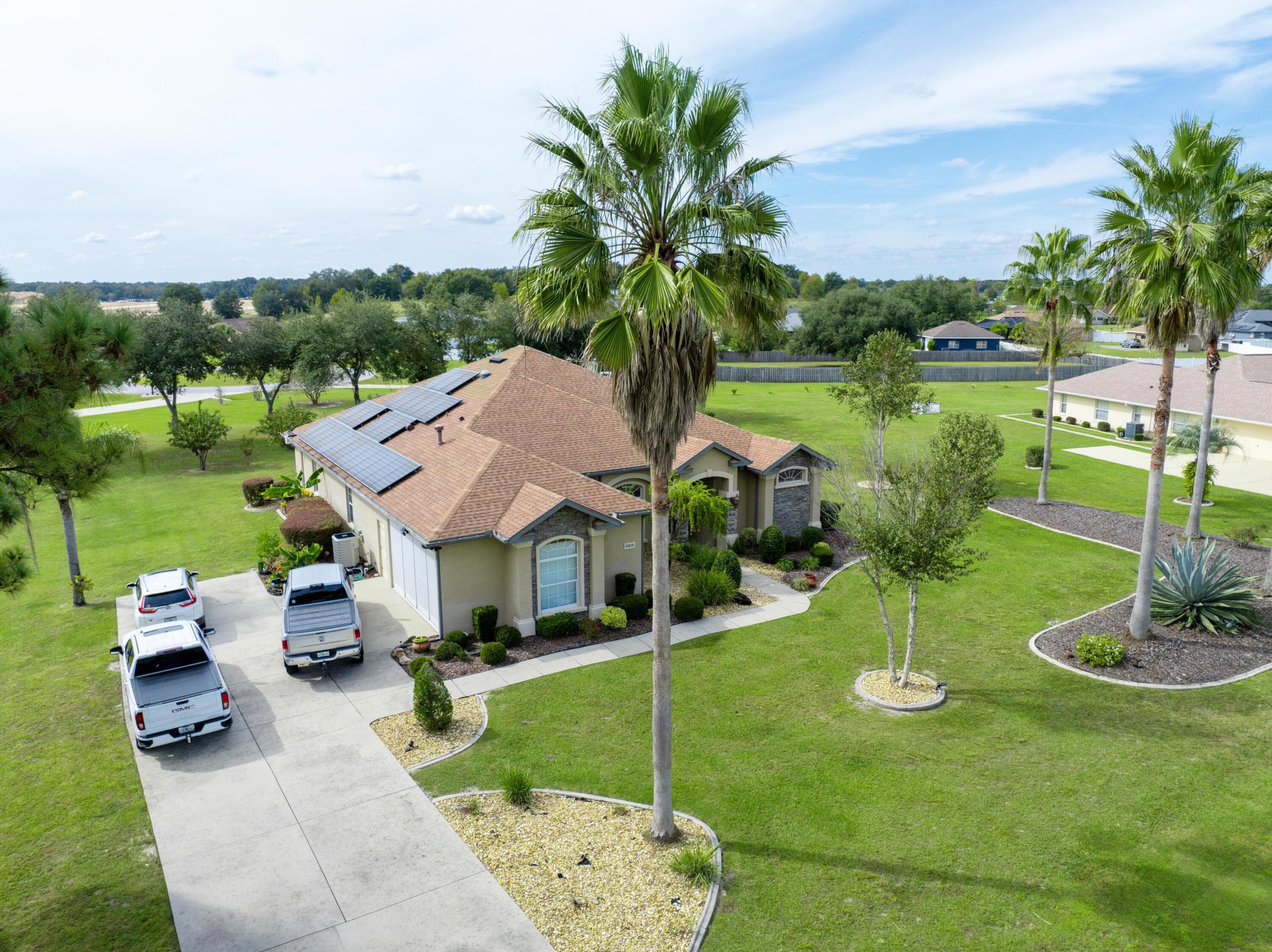 9908 SE 67th Avenue Road, Belleview, FL 34420 3