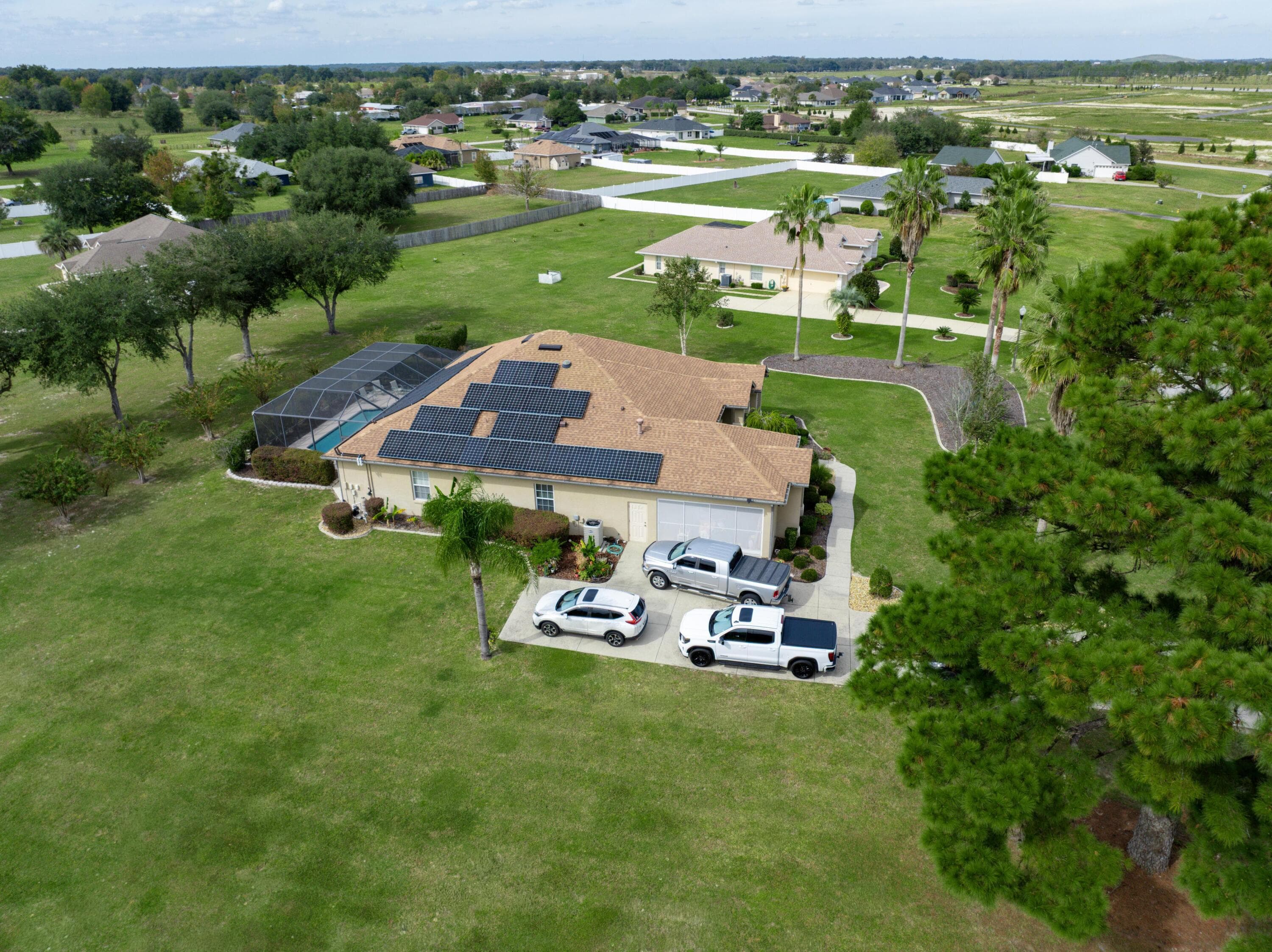 9908 SE 67th Avenue Road, Belleview, FL 34420 4