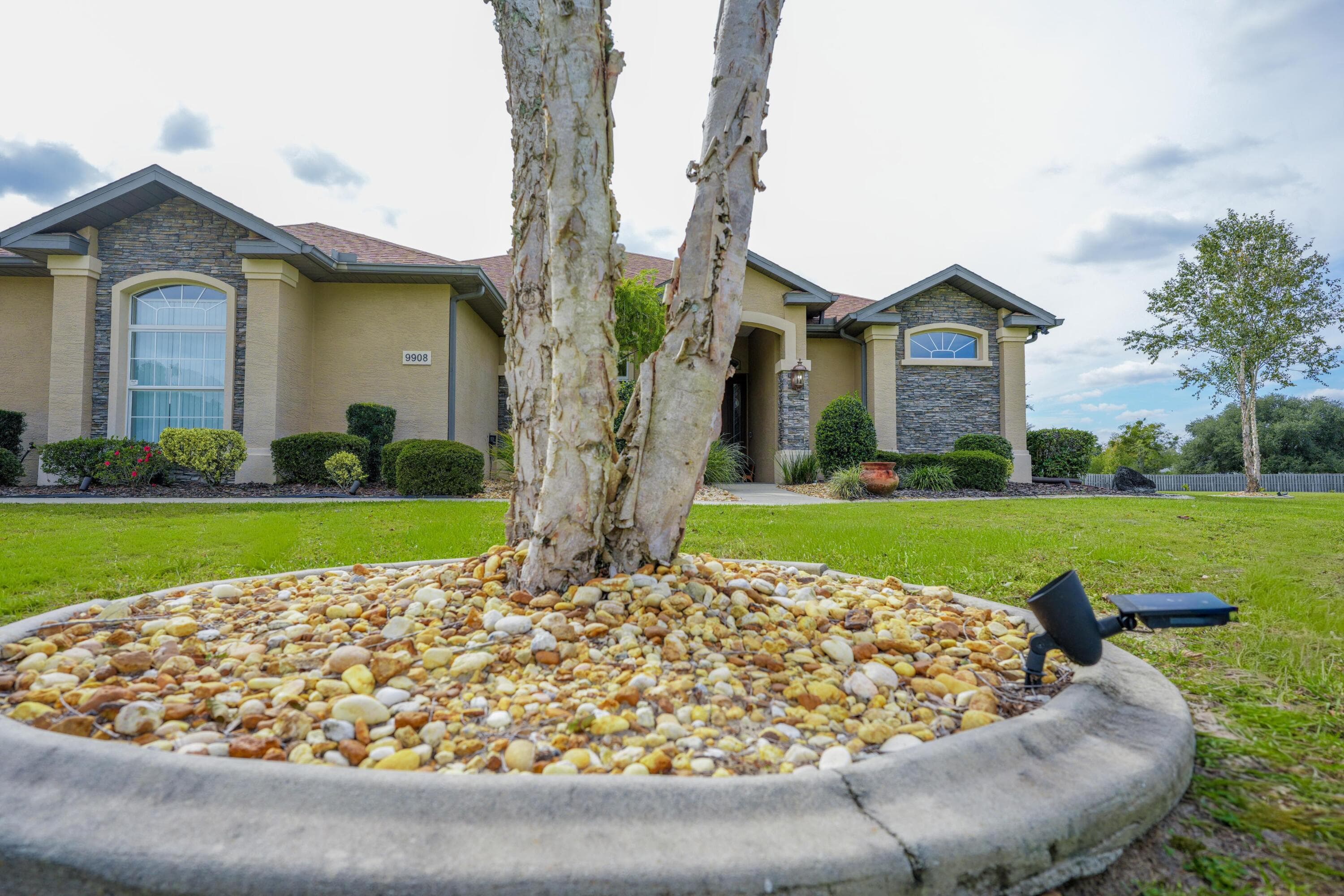 9908 SE 67th Avenue Road, Belleview, FL 34420 6