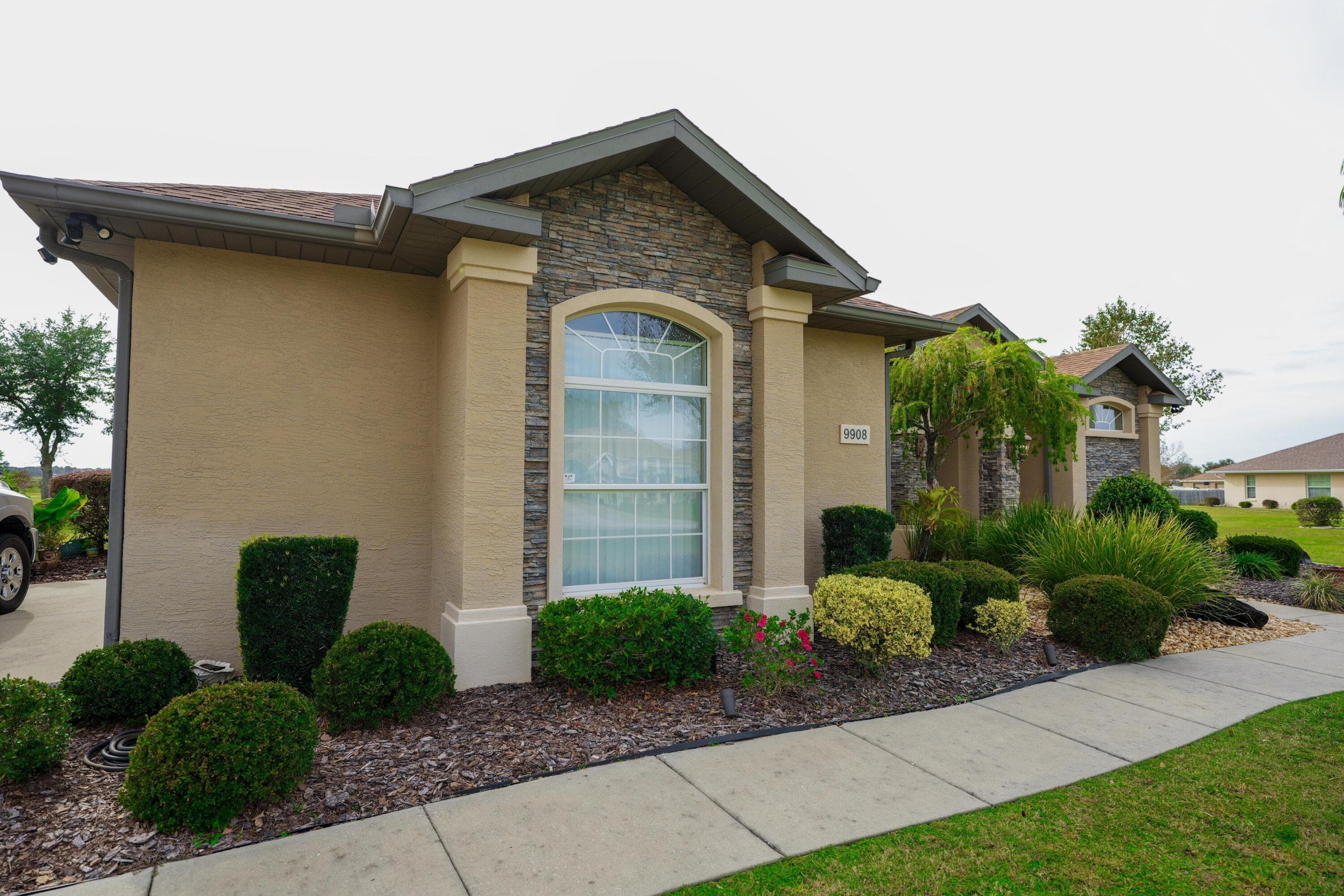 9908 SE 67th Avenue Road, Belleview, FL 34420 7