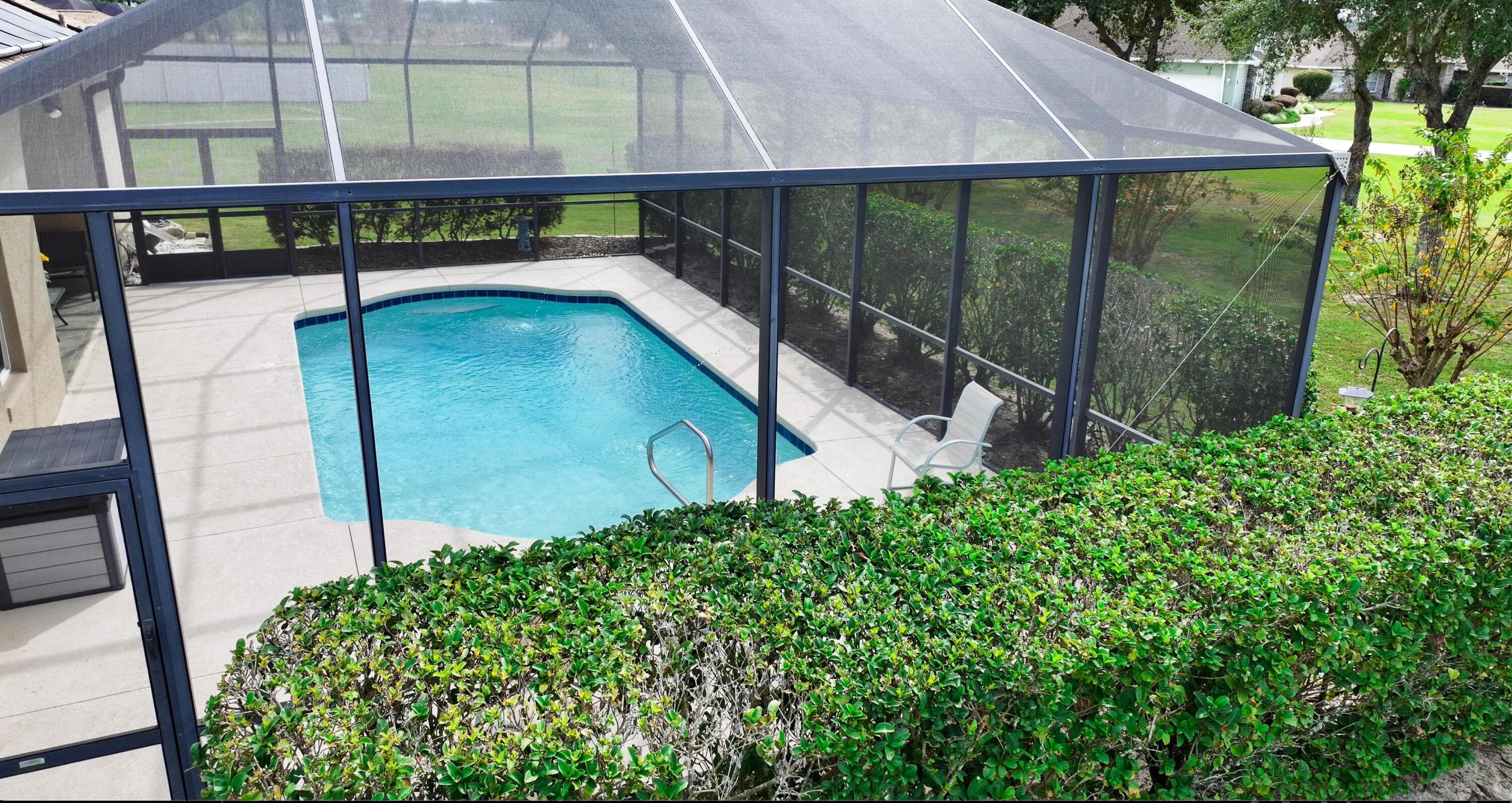 9908 SE 67th Avenue Road, Belleview, FL 34420 9