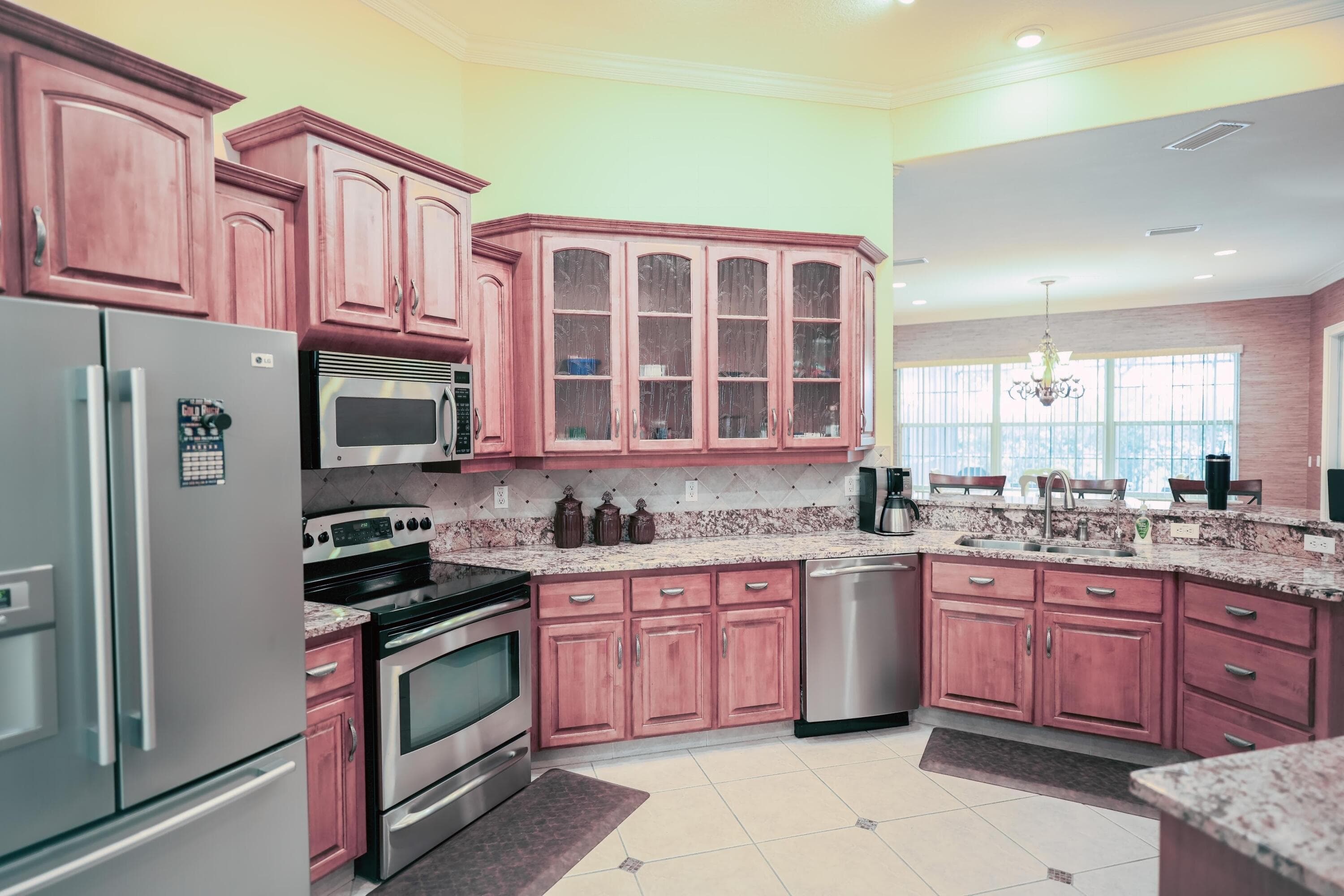 9908 SE 67th Avenue Road, Belleview, FL 34420 28