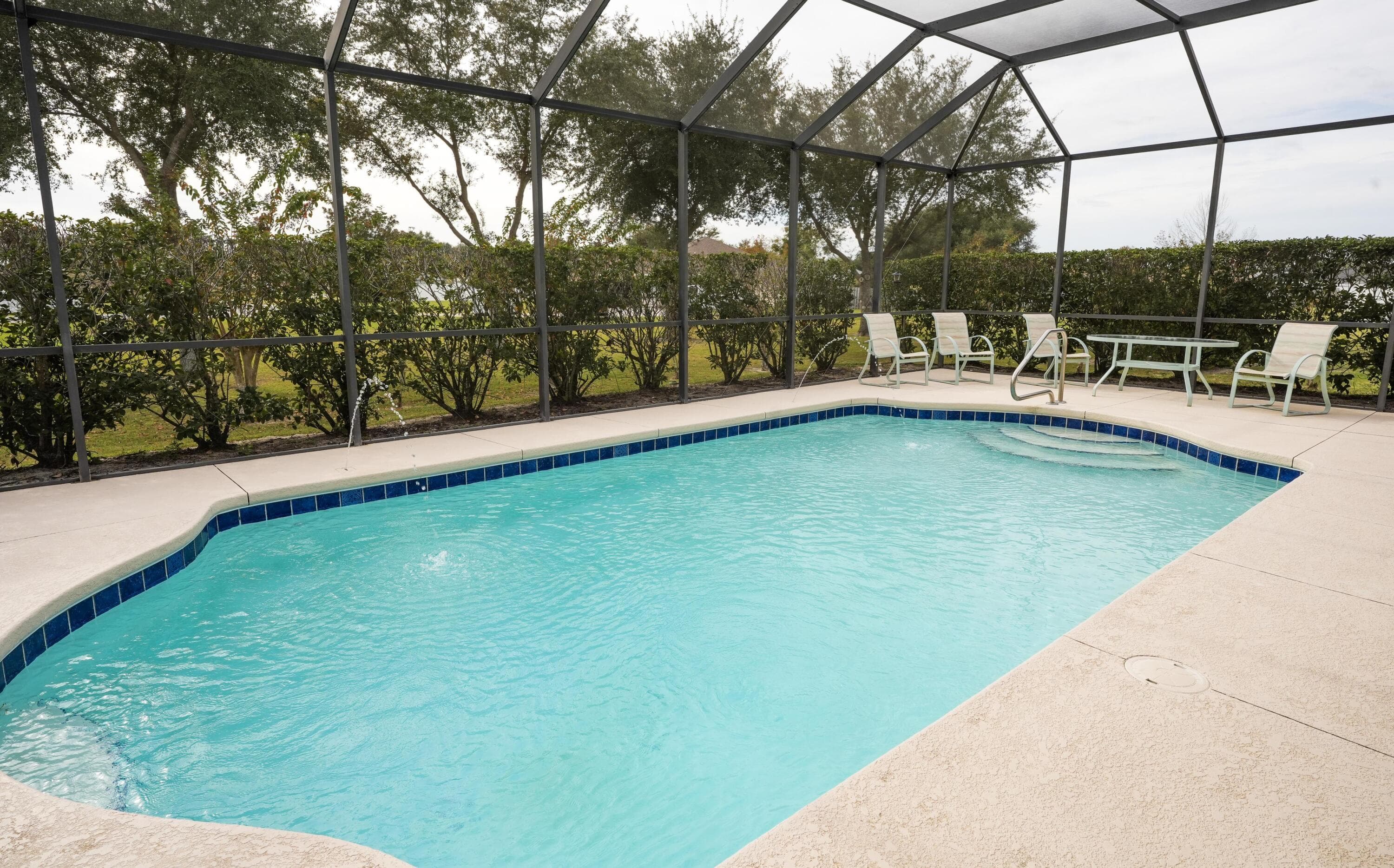 9908 SE 67th Avenue Road, Belleview, FL 34420 11