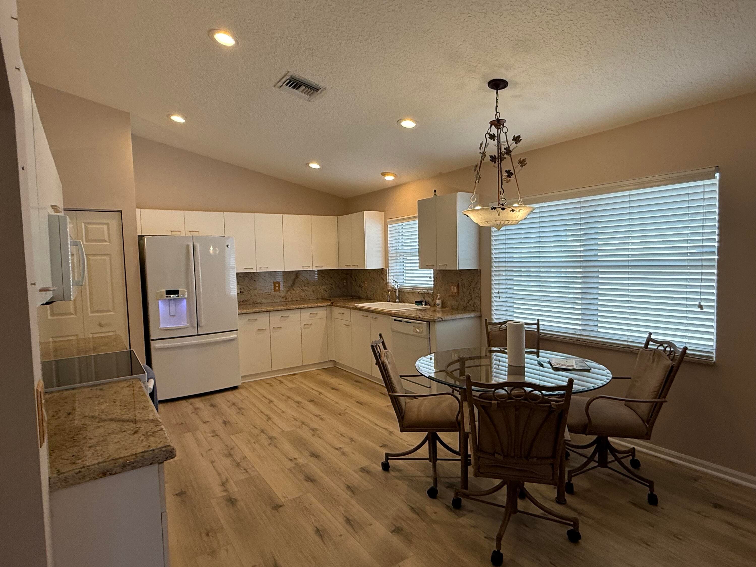 5730 Royal Club Drive, Boynton Beach, FL 33437 4