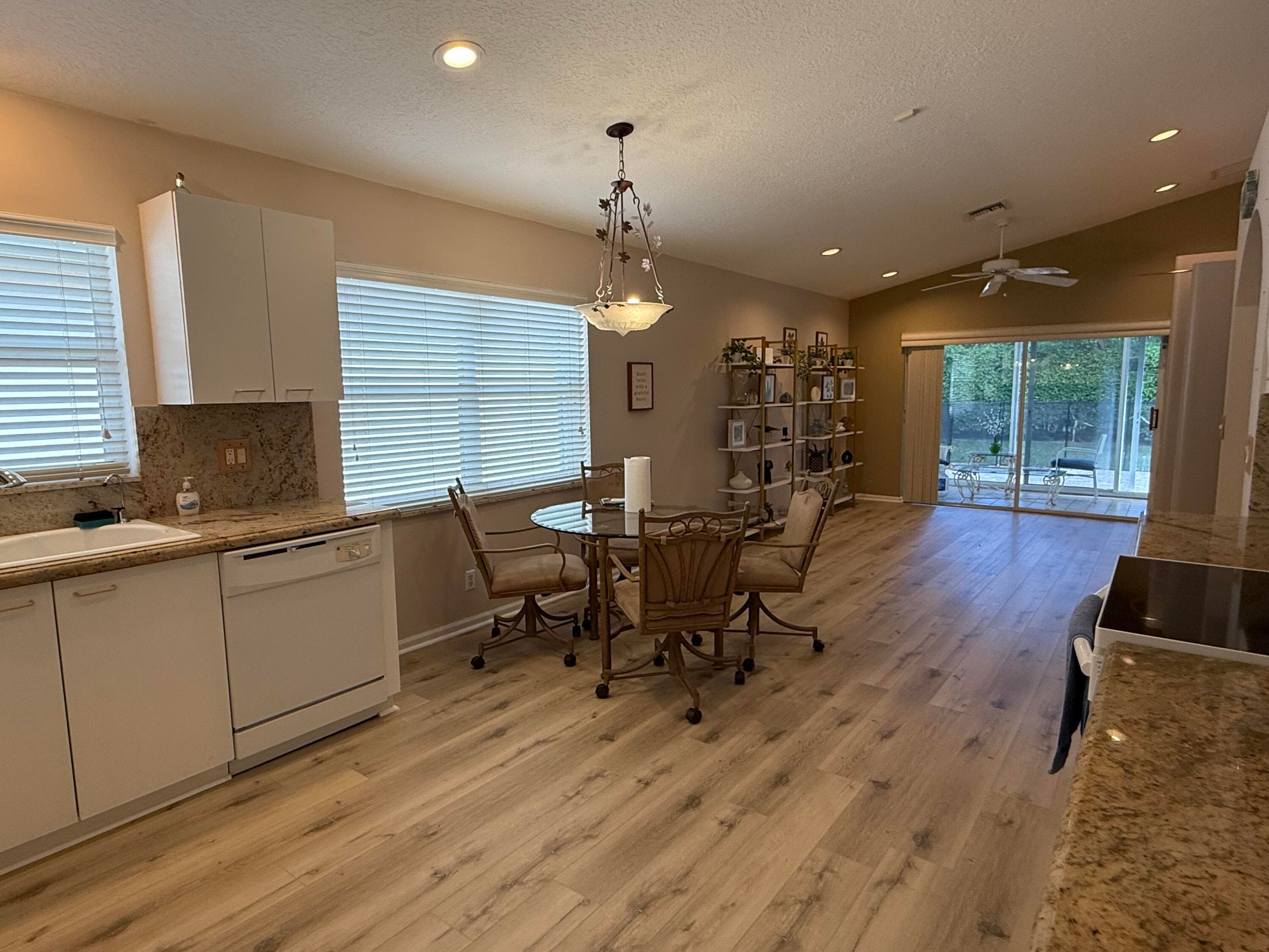 5730 Royal Club Drive, Boynton Beach, FL 33437 5