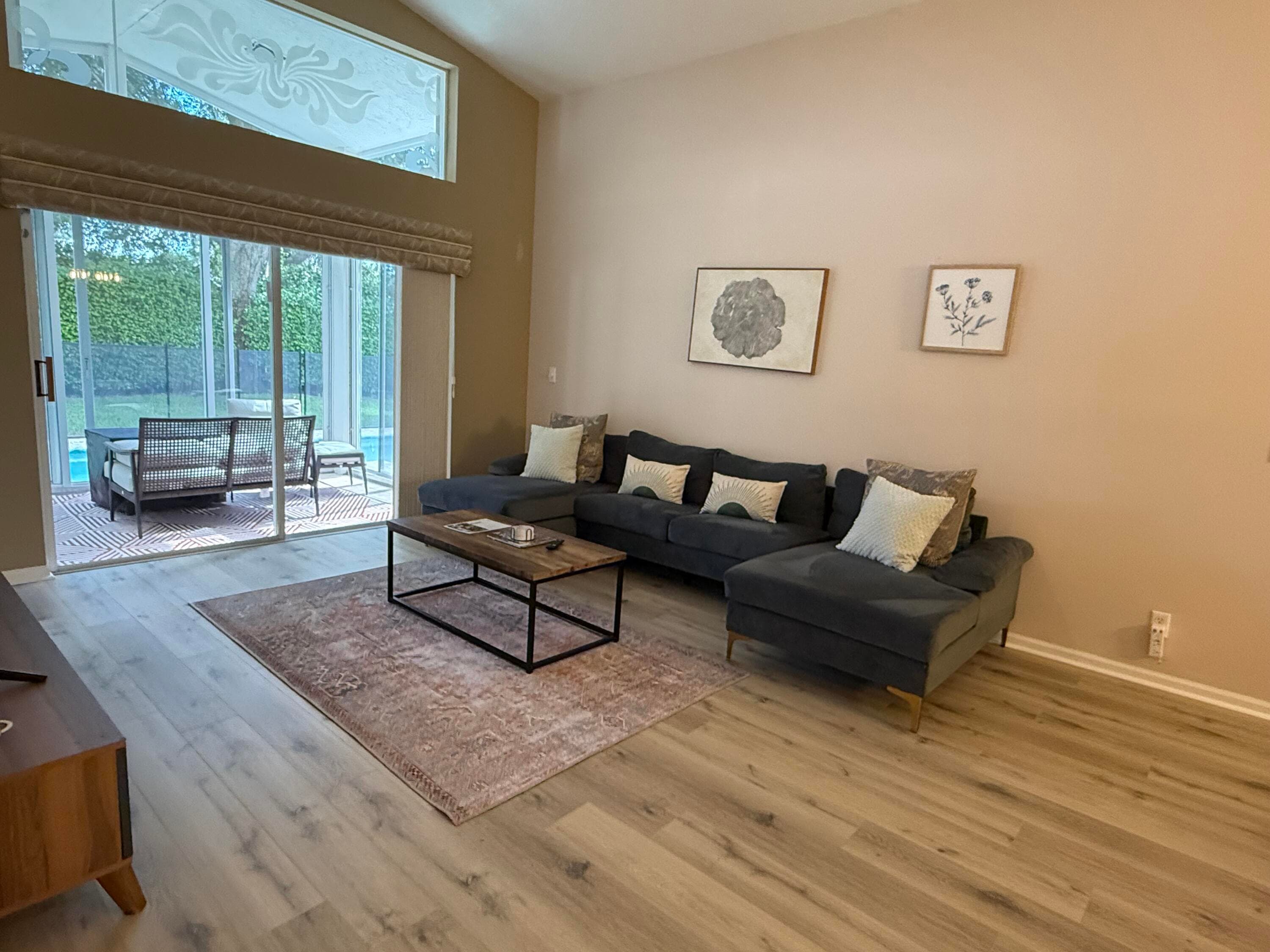 5730 Royal Club Drive, Boynton Beach, FL 33437 6