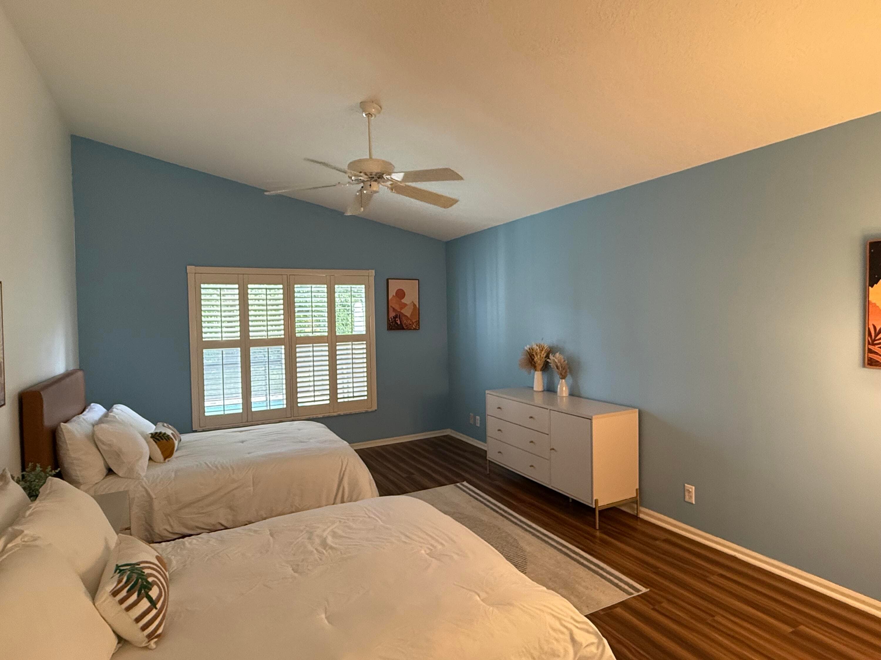 5730 Royal Club Drive, Boynton Beach, FL 33437 10
