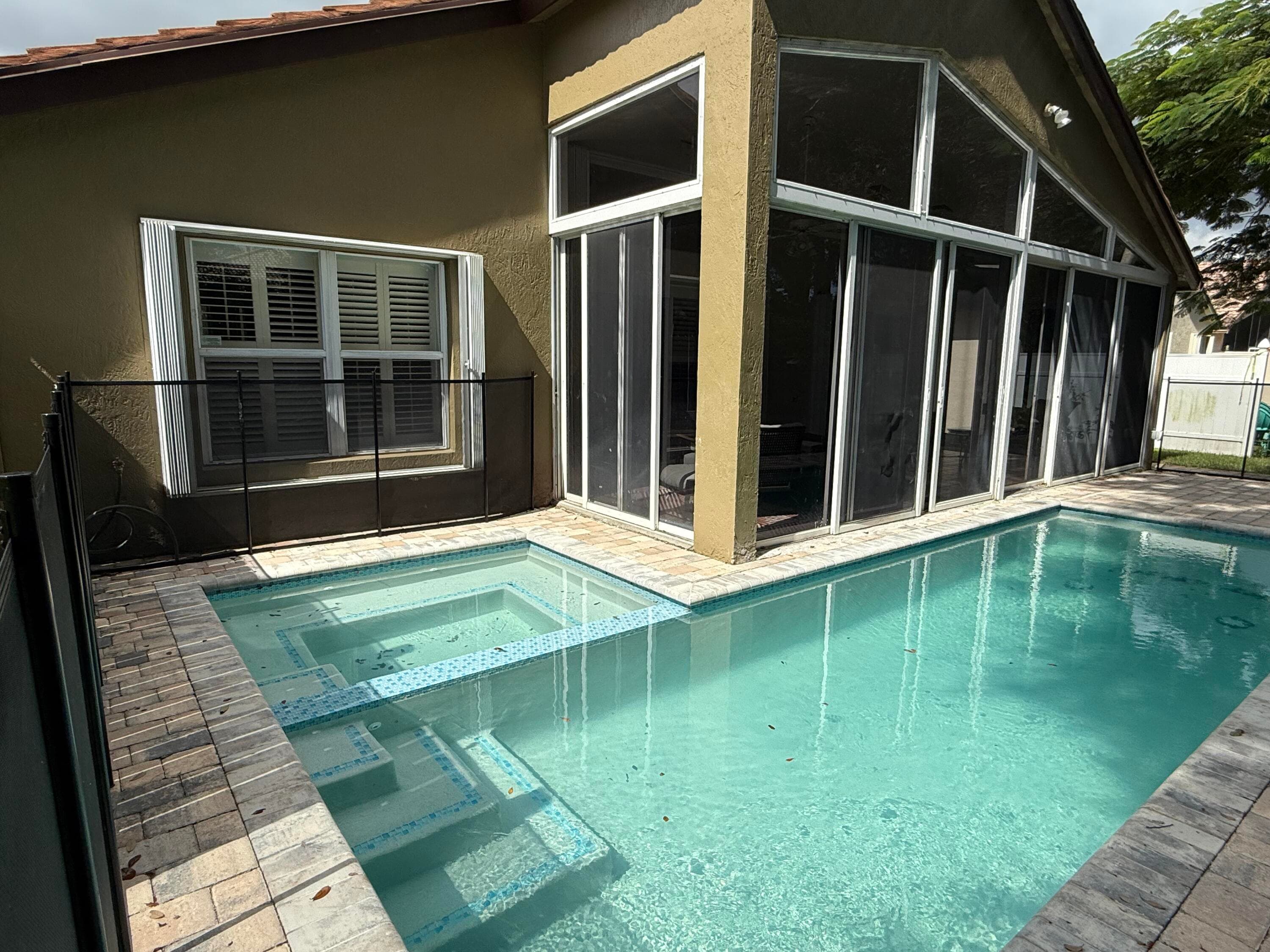 5730 Royal Club Drive, Boynton Beach, FL 33437 13