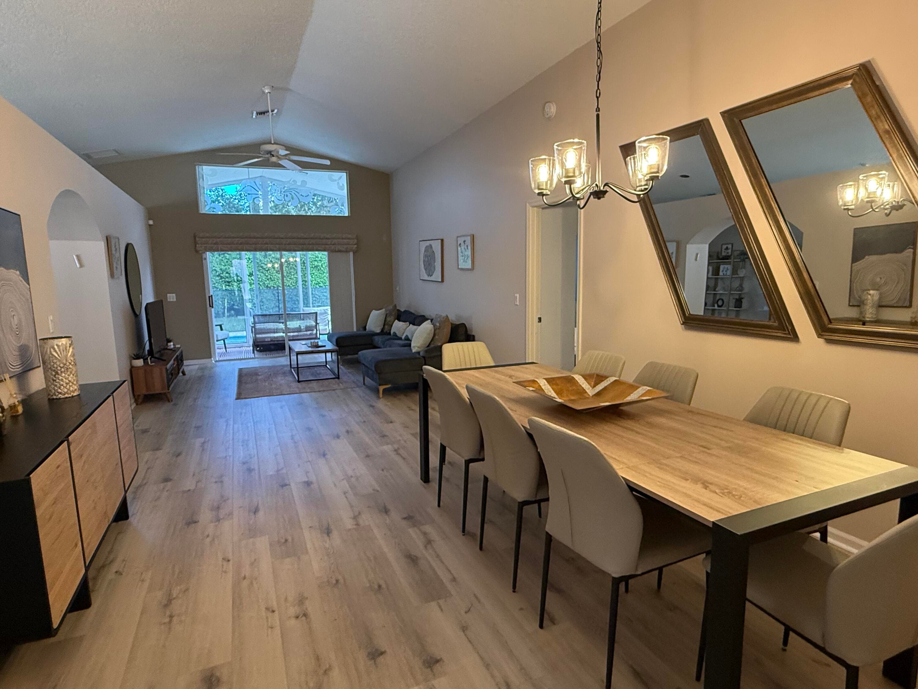 5730 Royal Club Drive, Boynton Beach, FL 33437 3