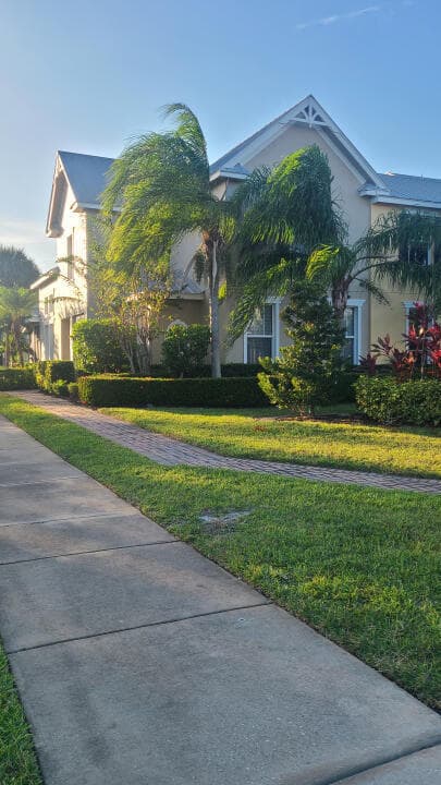 10499 SW West Park Avenue, Port St. Lucie, FL 34987 3