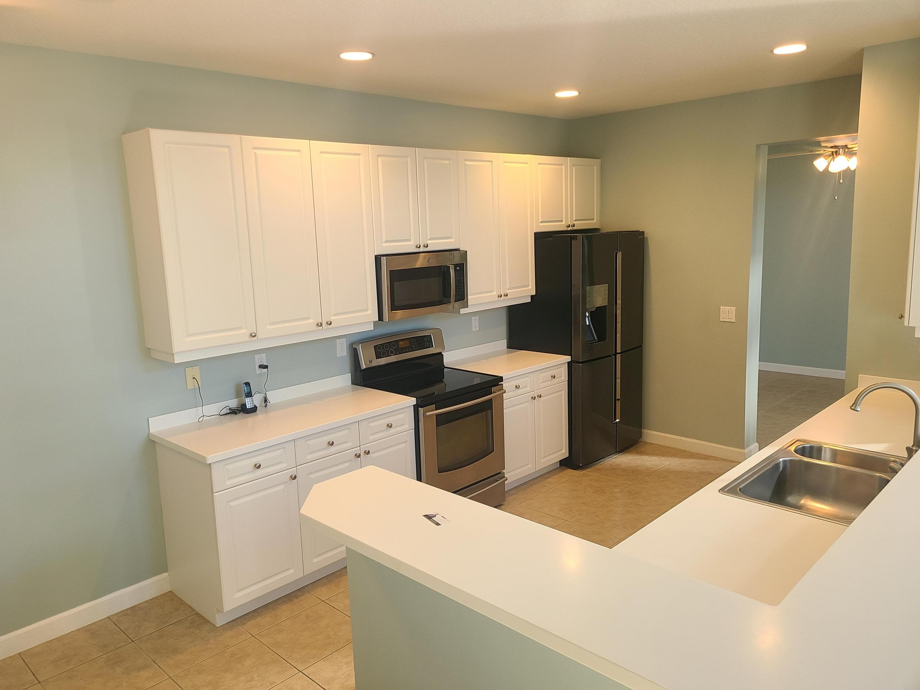 10499 SW West Park Avenue, Port St. Lucie, FL 34987 9