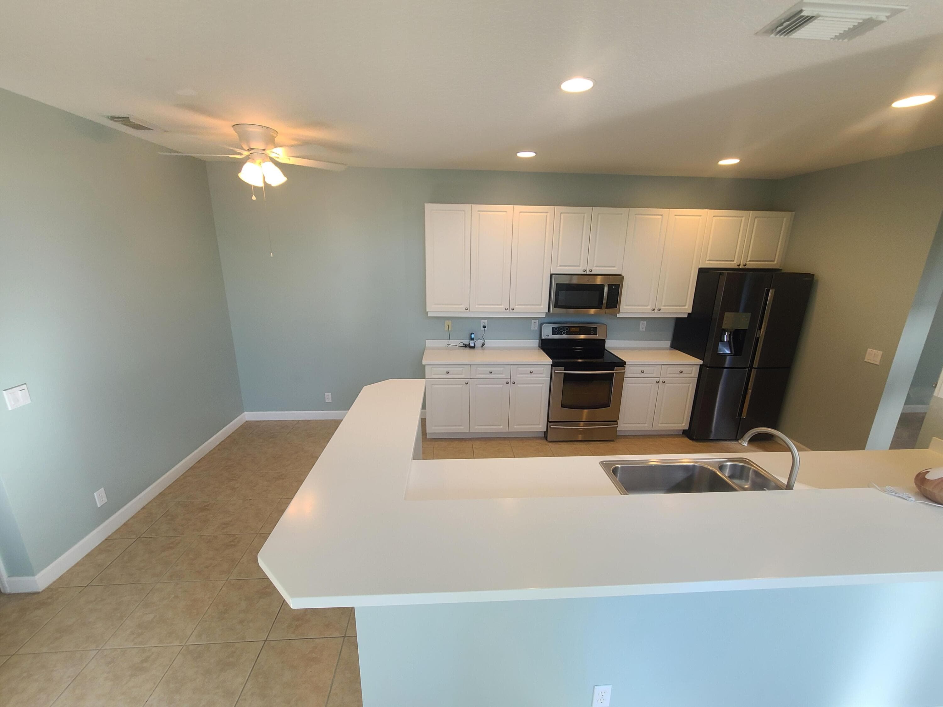 10499 SW West Park Avenue, Port St. Lucie, FL 34987 10