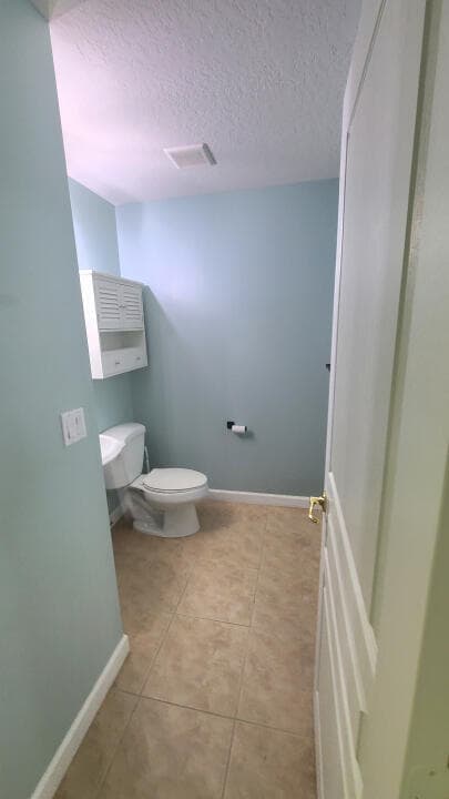 10499 SW West Park Avenue, Port St. Lucie, FL 34987 12