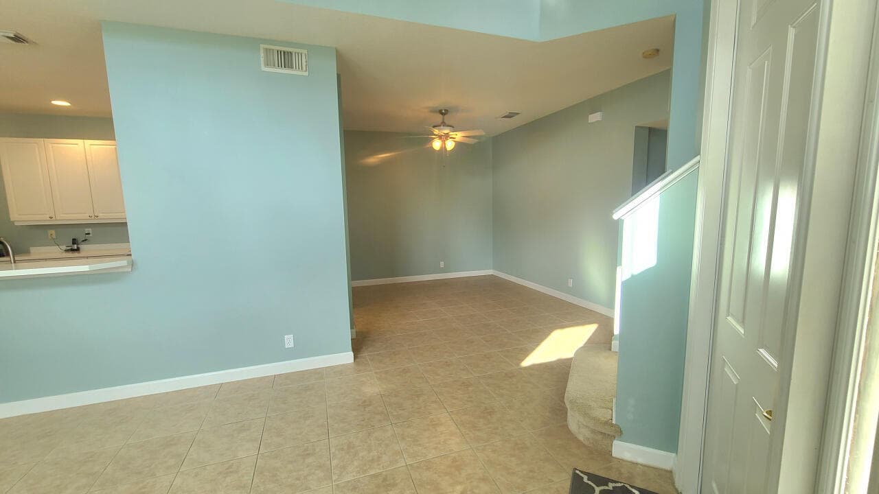 10499 SW West Park Avenue, Port St. Lucie, FL 34987 15