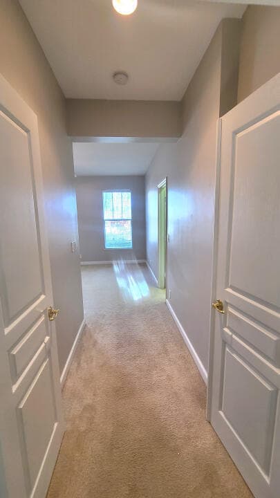 10499 SW West Park Avenue, Port St. Lucie, FL 34987 17