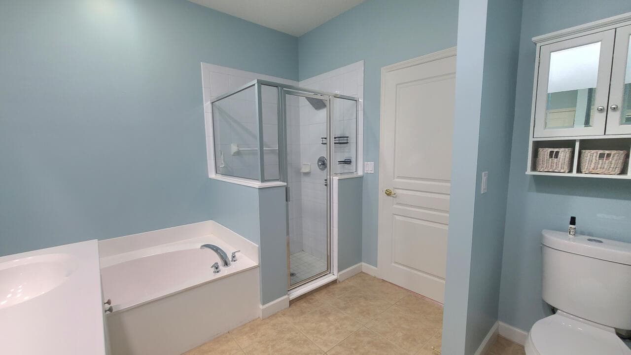 10499 SW West Park Avenue, Port St. Lucie, FL 34987 21