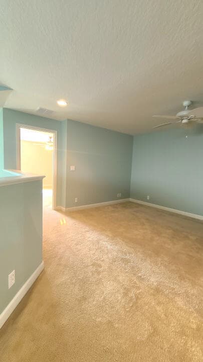 10499 SW West Park Avenue, Port St. Lucie, FL 34987 26