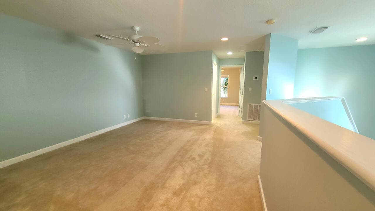 10499 SW West Park Avenue, Port St. Lucie, FL 34987 27