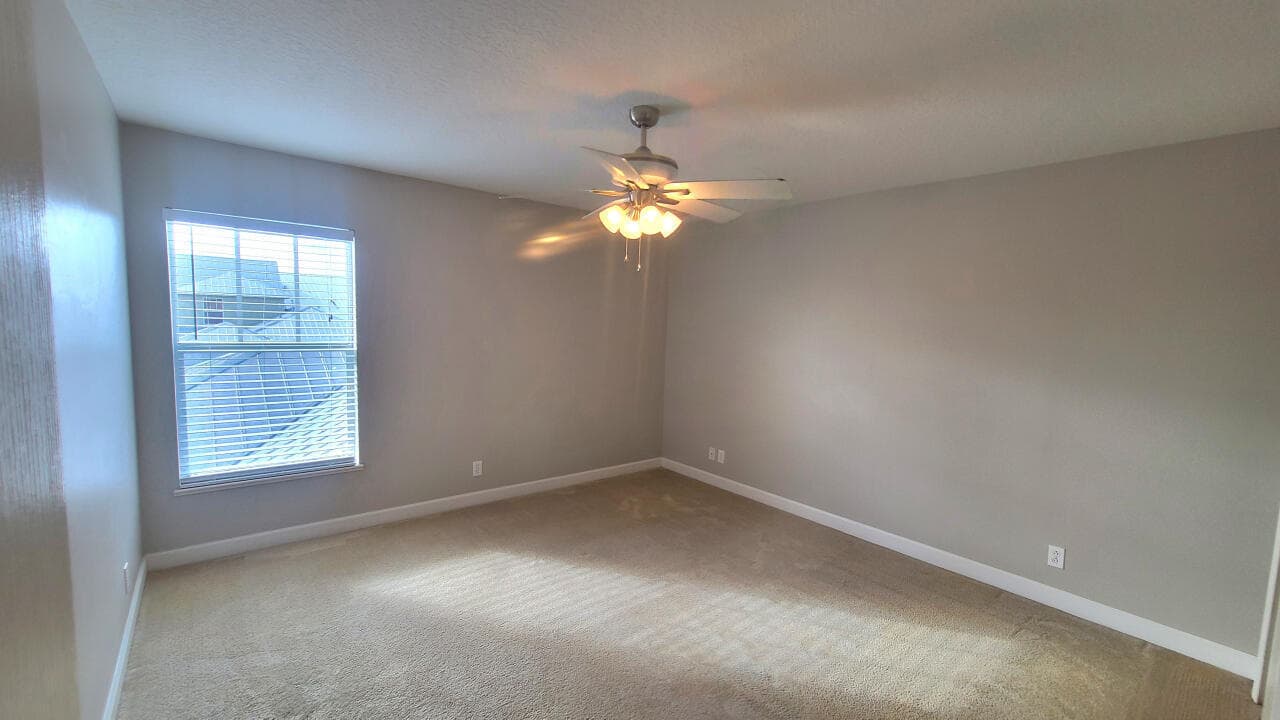 10499 SW West Park Avenue, Port St. Lucie, FL 34987 30