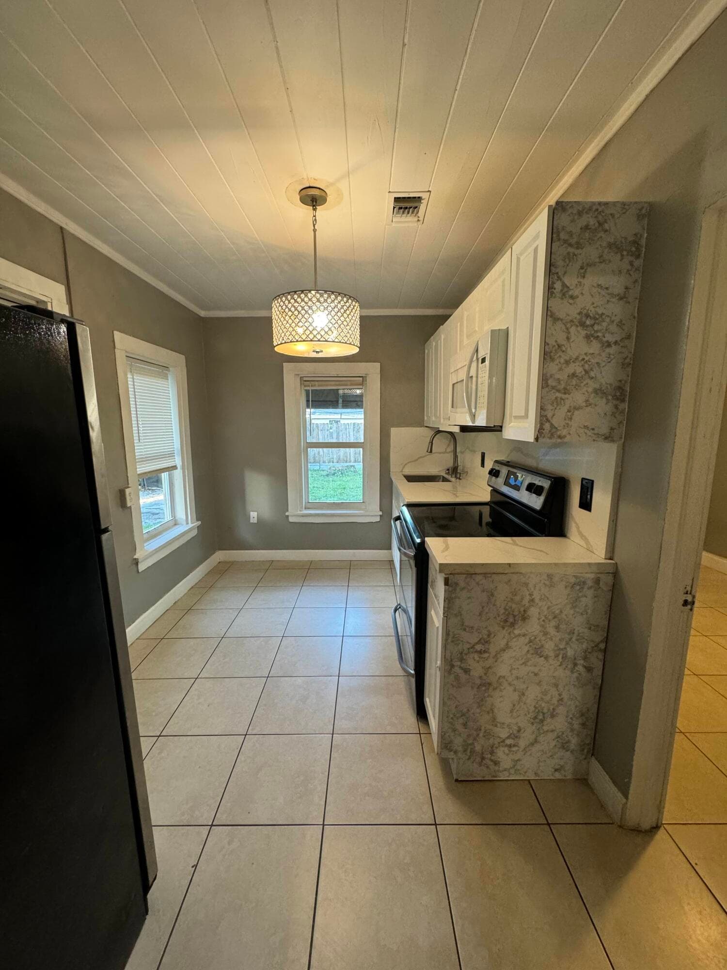 717 S B Street 715, Lake Worth Beach, FL 33460 2