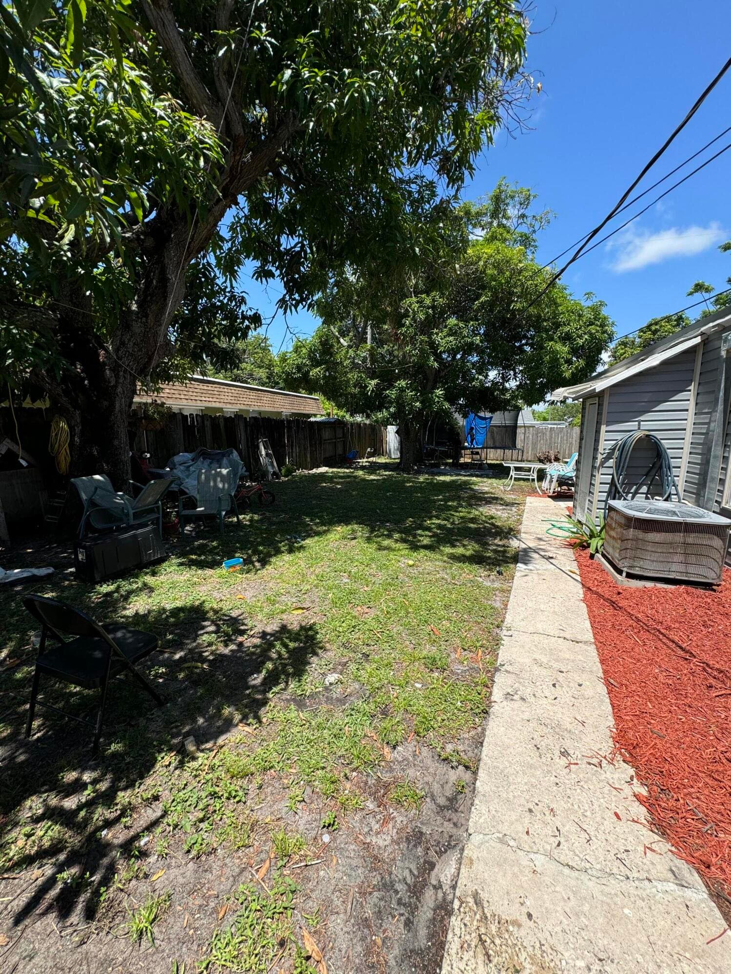 717 S B Street 715, Lake Worth Beach, FL 33460 10
