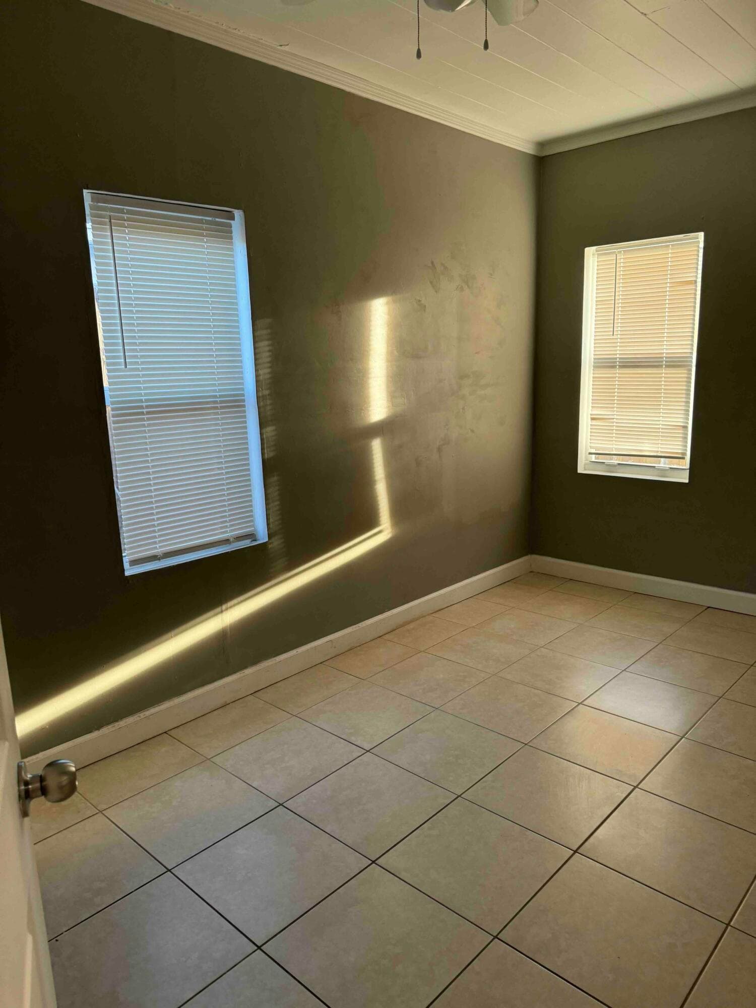 717 S B Street 715, Lake Worth Beach, FL 33460 4