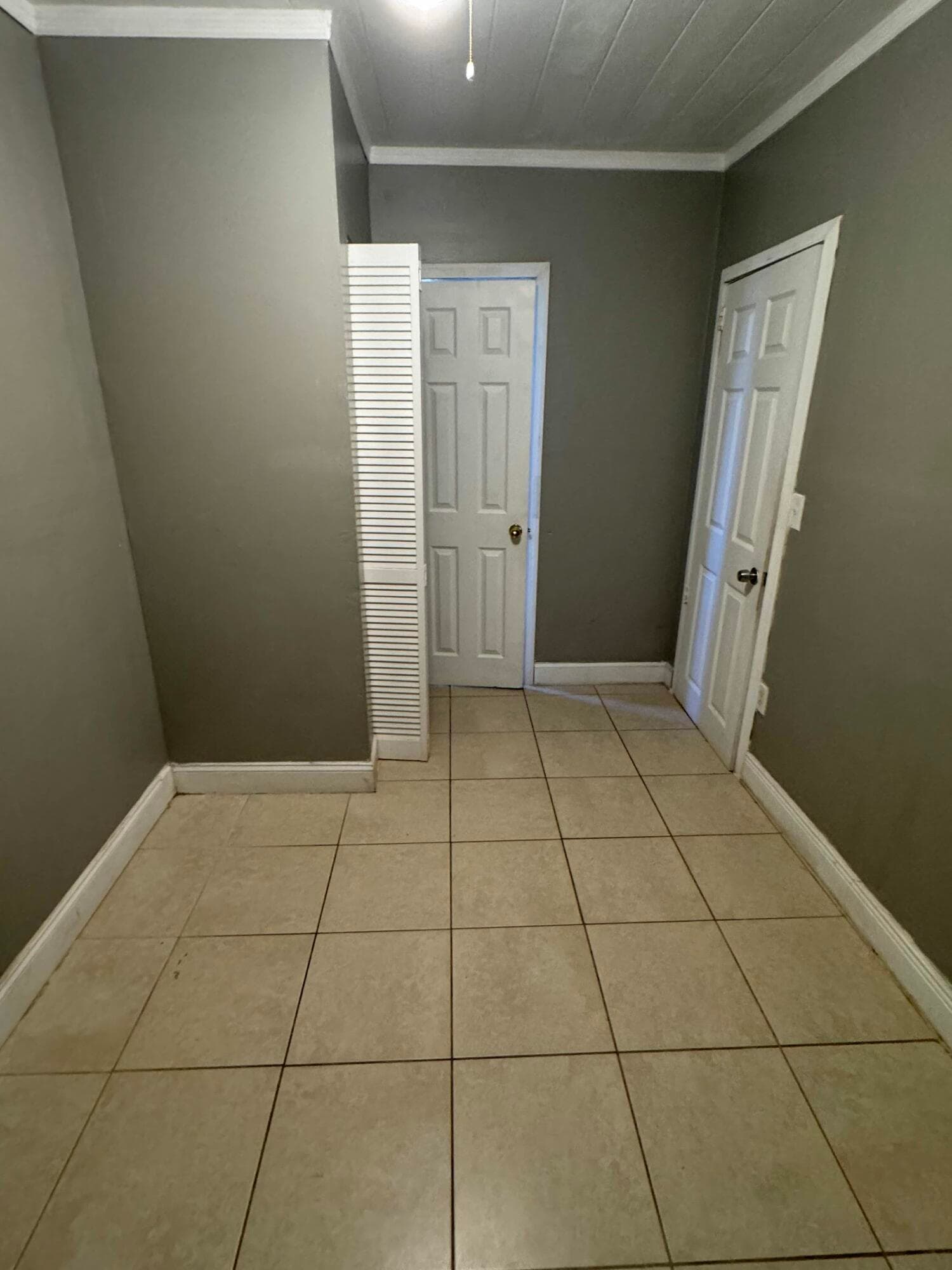 717 S B Street 715, Lake Worth Beach, FL 33460 5