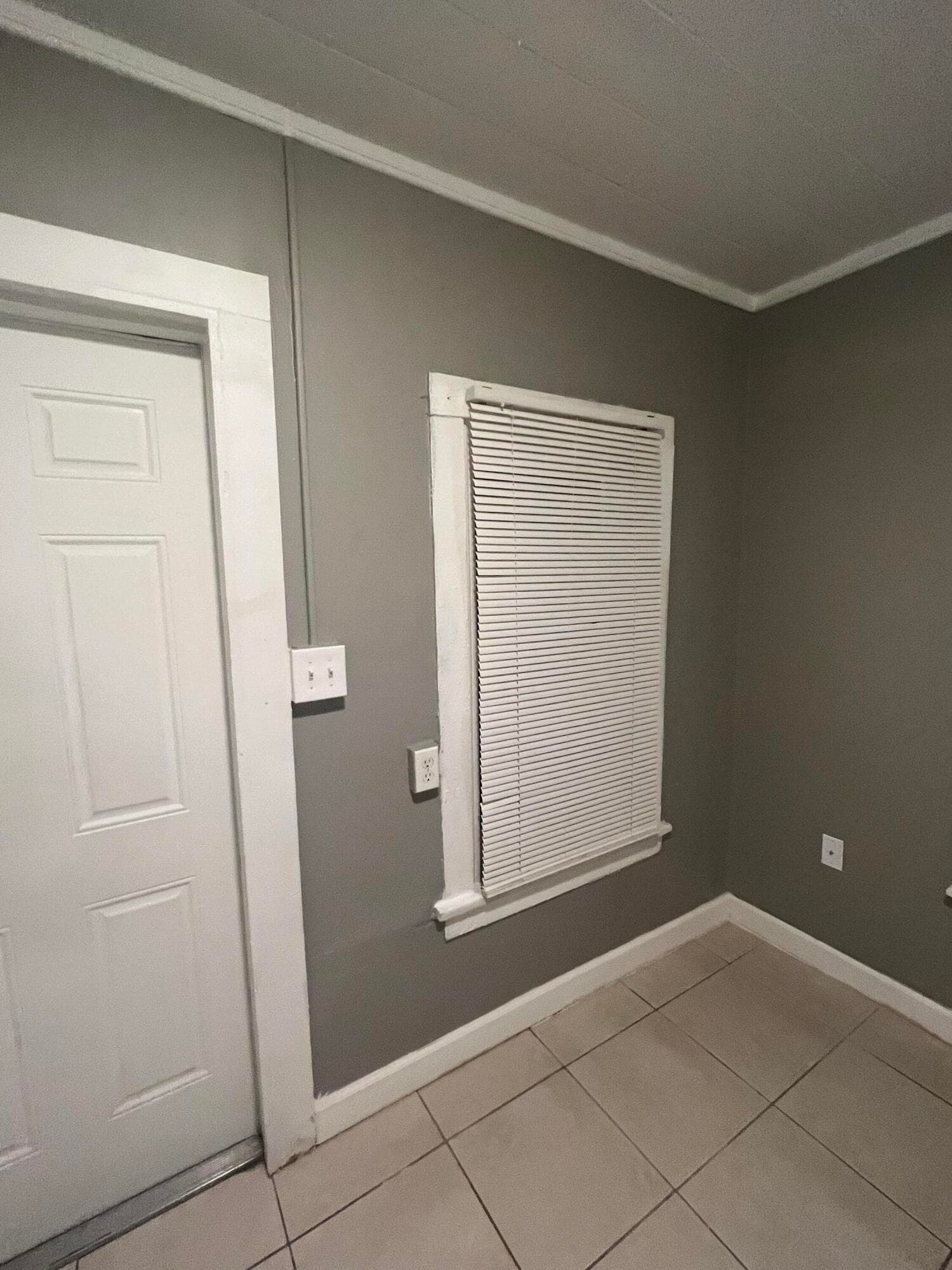 717 S B Street 715, Lake Worth Beach, FL 33460 7
