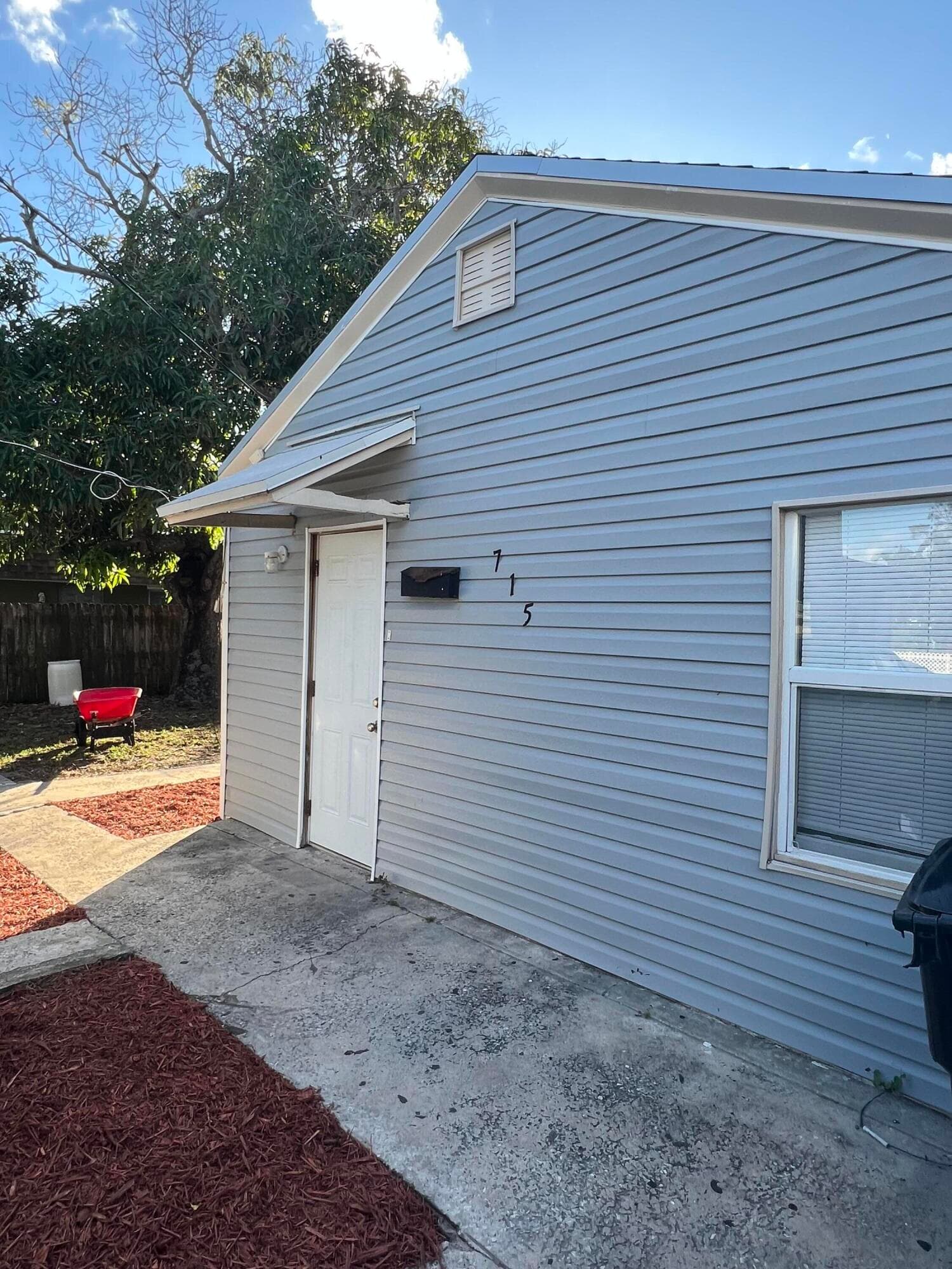 717 S B Street 715, Lake Worth Beach, FL 33460 12
