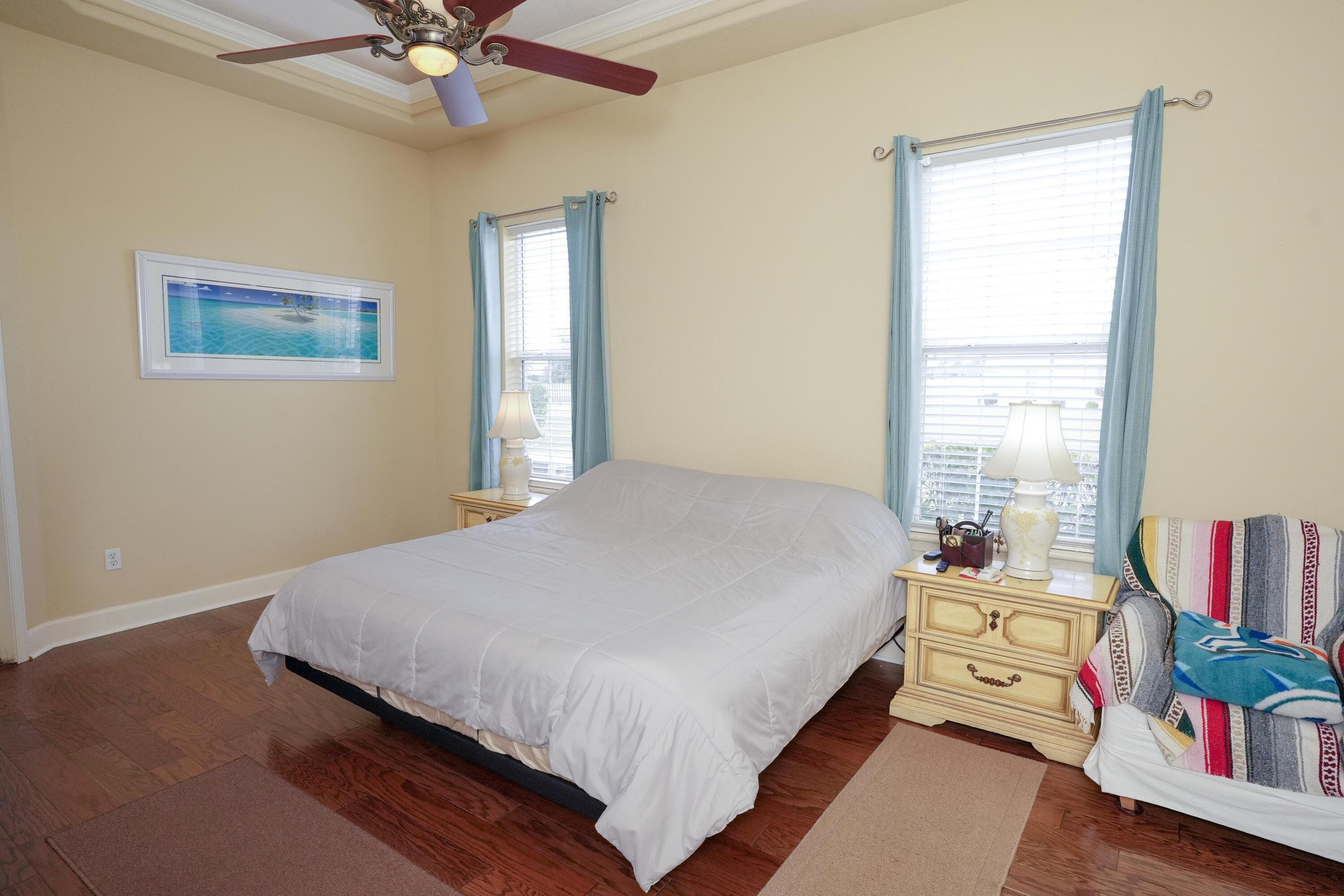 9908 SE 67th Avenue Road, Belleview, FL 34420 40
