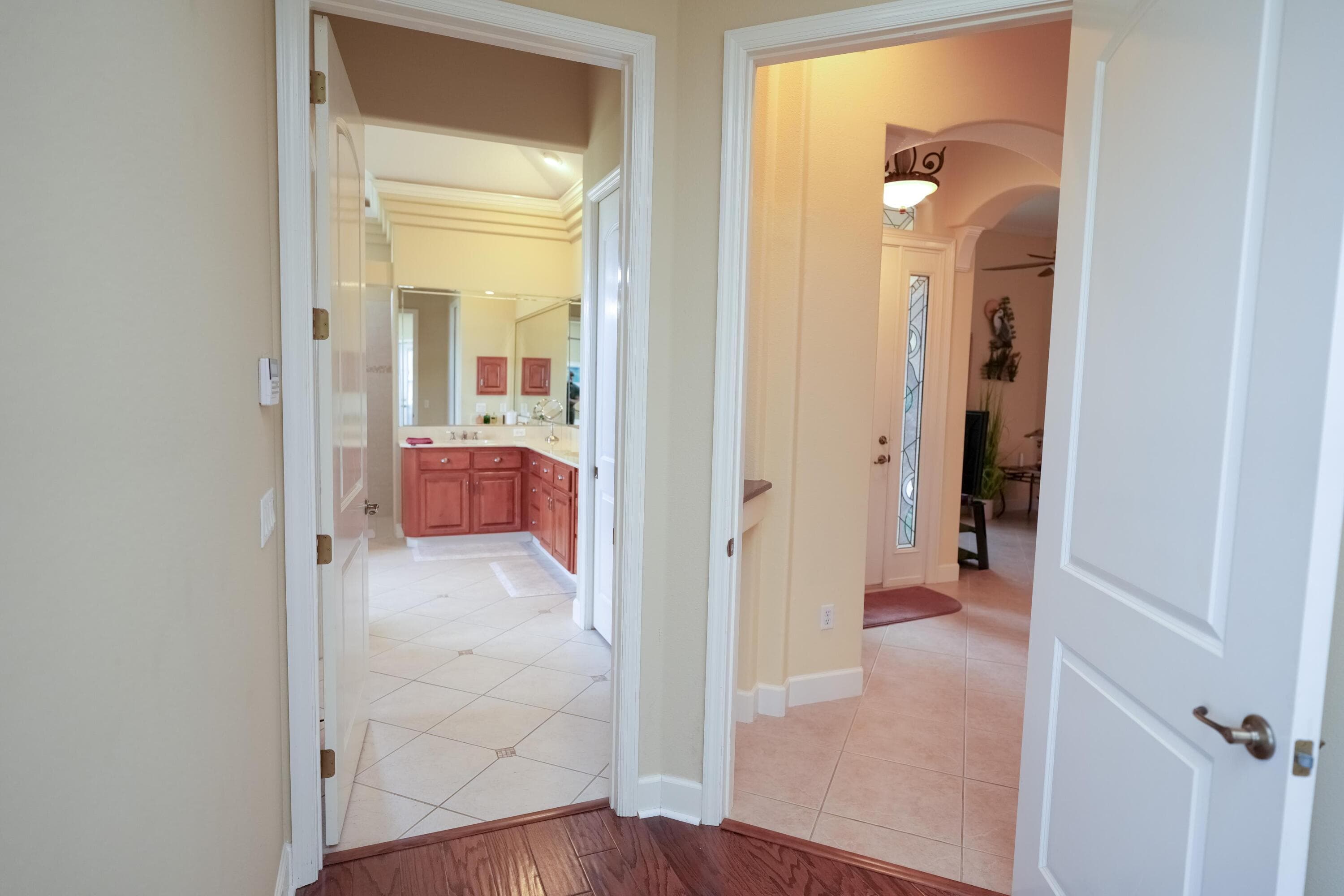 9908 SE 67th Avenue Road, Belleview, FL 34420 43