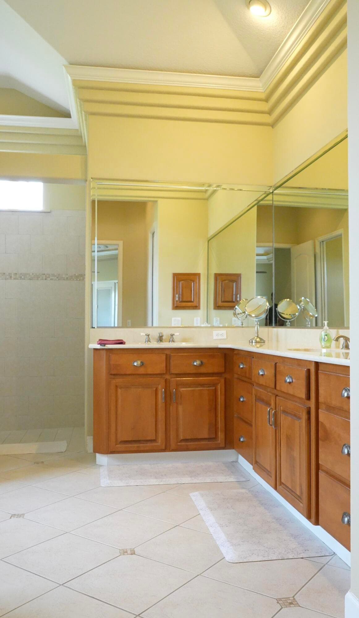 9908 SE 67th Avenue Road, Belleview, FL 34420 45