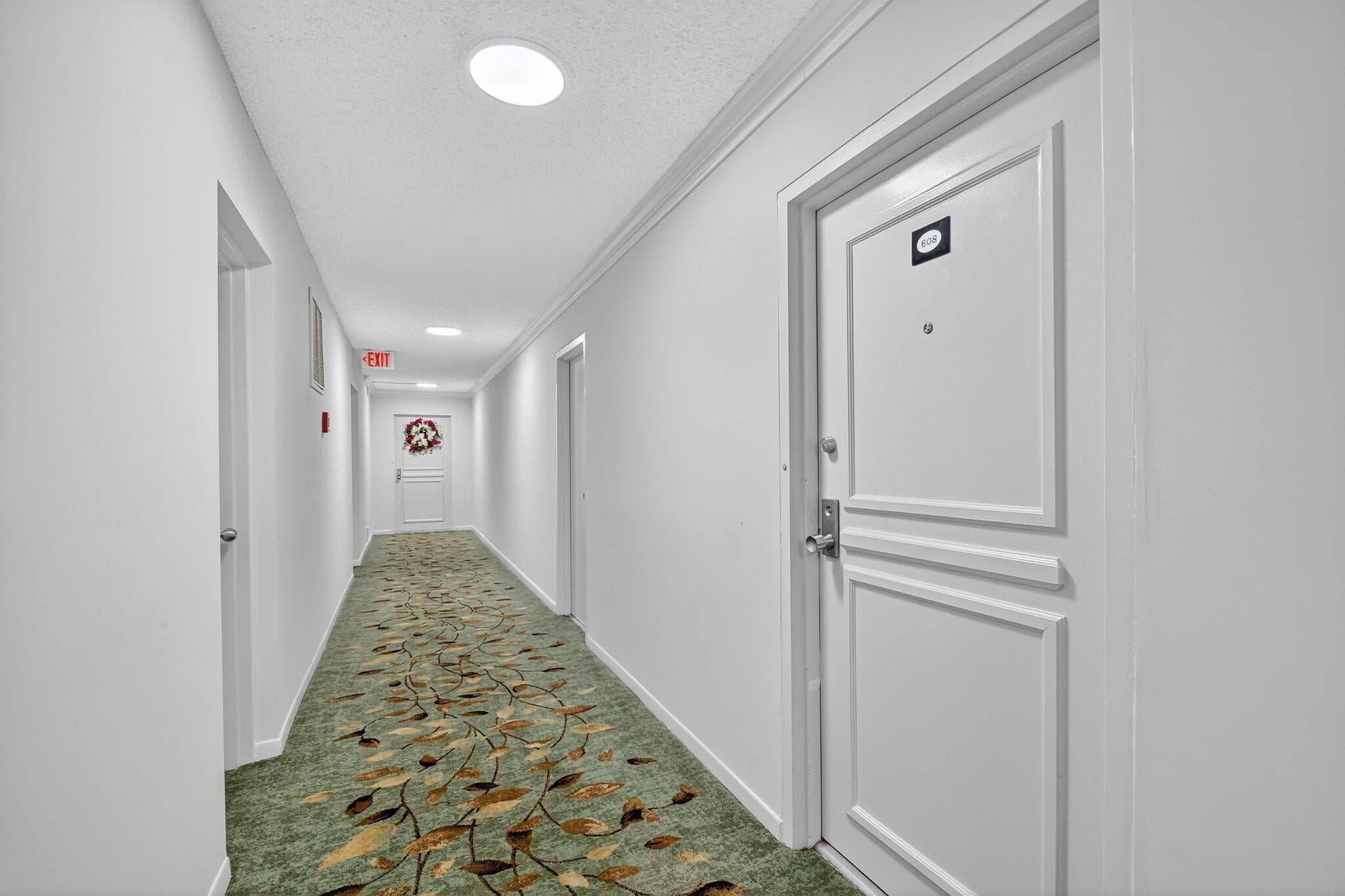 3589 S Ocean Boulevard 608, South Palm Beach, FL 33480 2