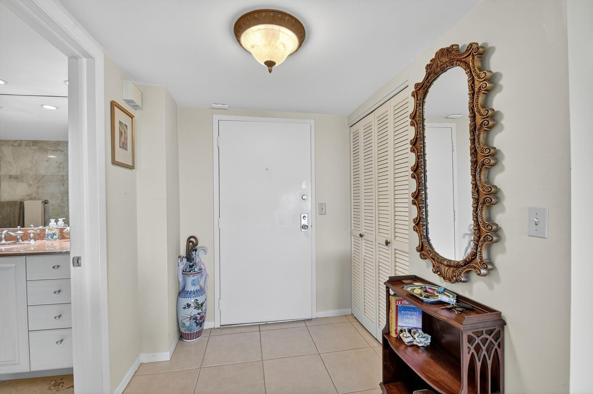 3589 S Ocean Boulevard 608, South Palm Beach, FL 33480 3