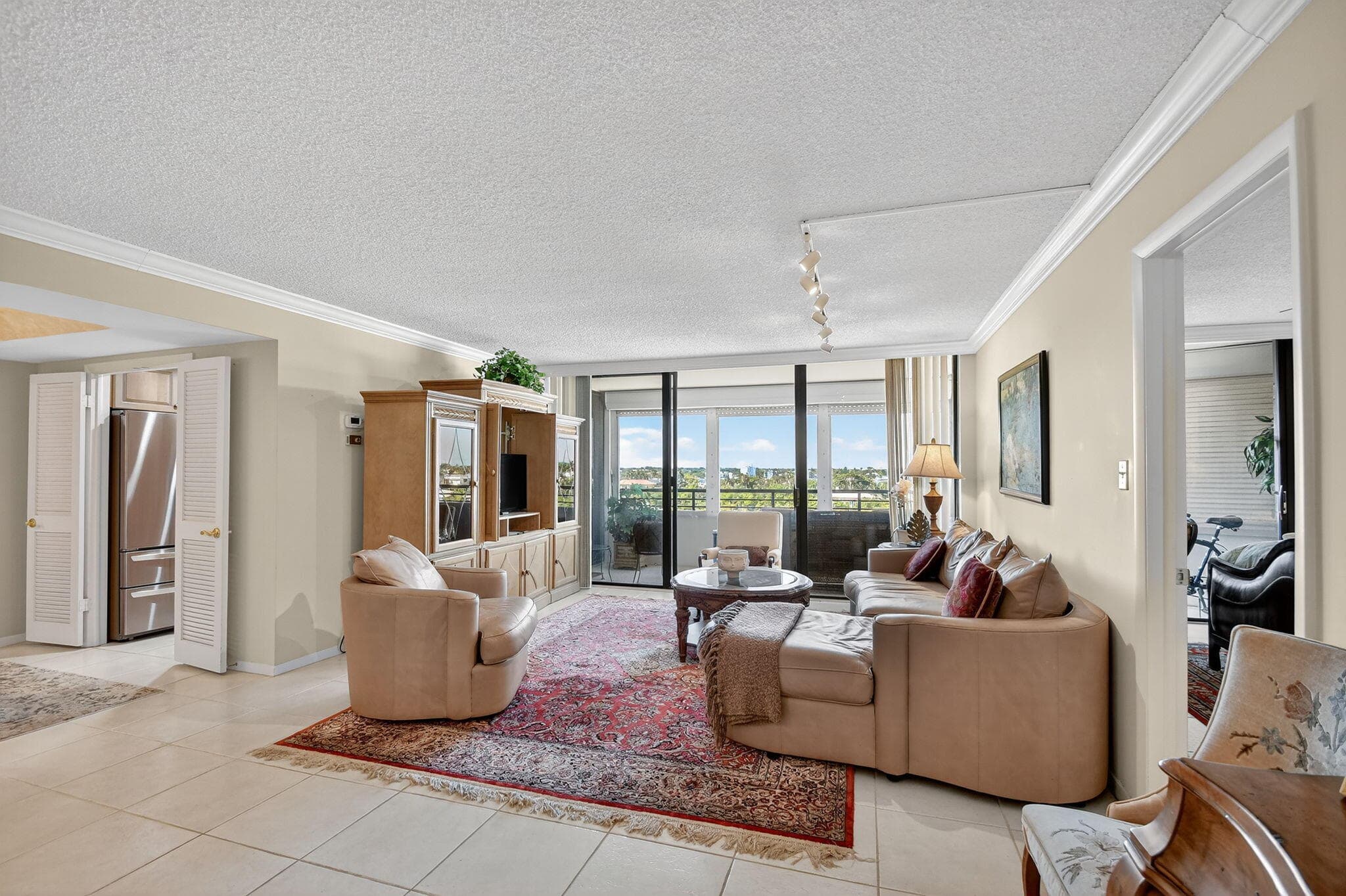 3589 S Ocean Boulevard 608, South Palm Beach, FL 33480 6