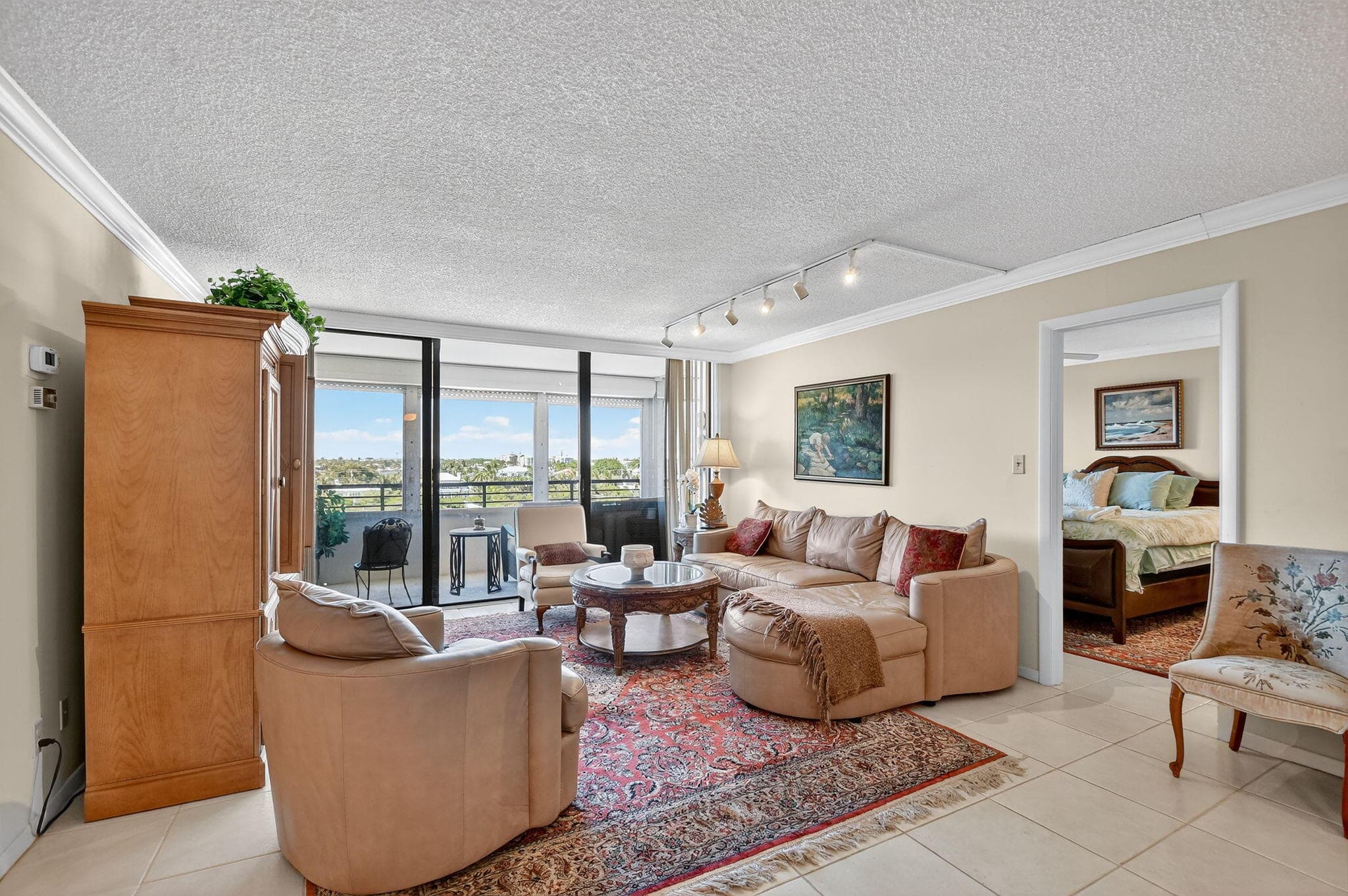 3589 S Ocean Boulevard 608, South Palm Beach, FL 33480 7
