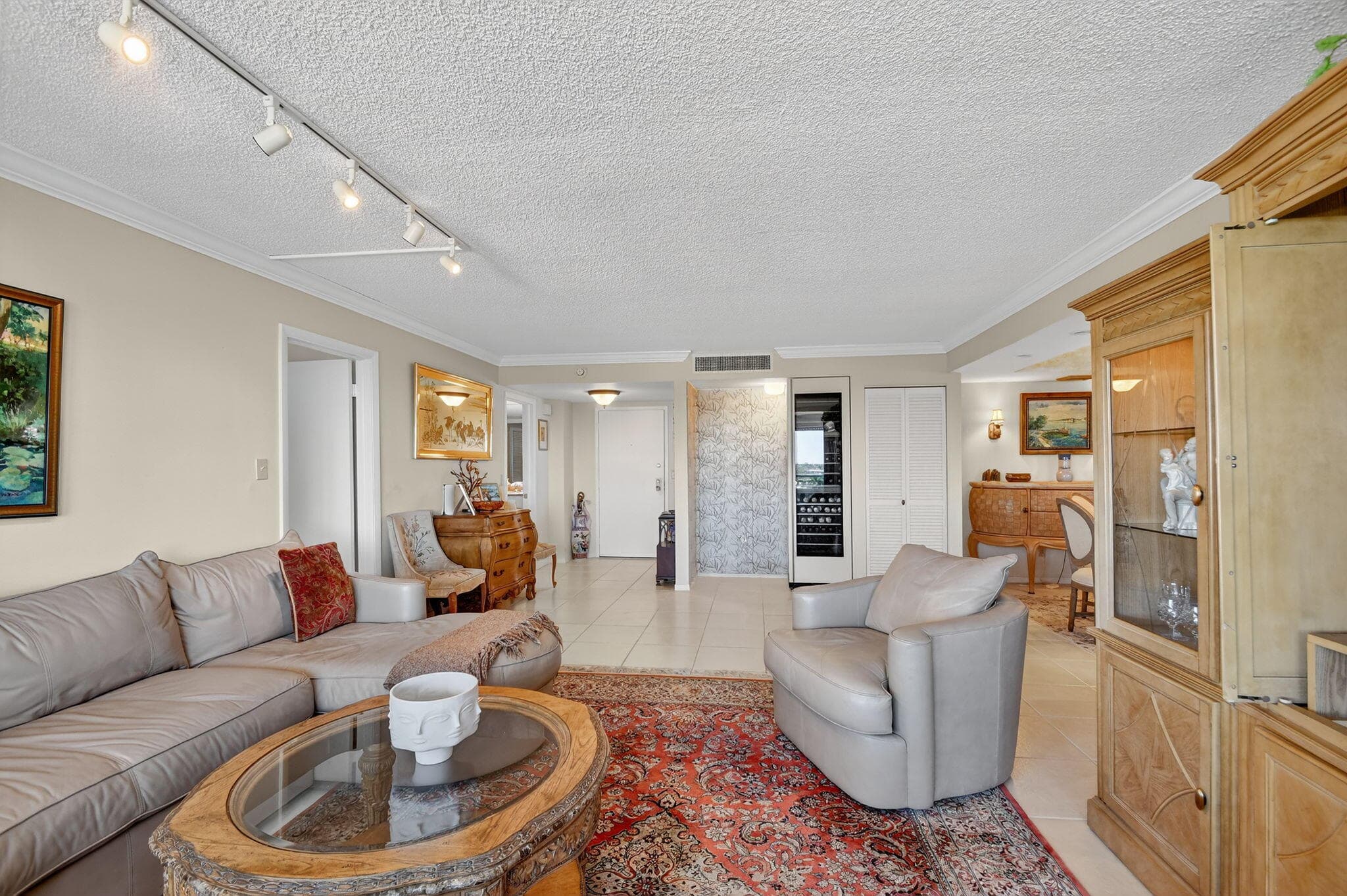 3589 S Ocean Boulevard 608, South Palm Beach, FL 33480 8