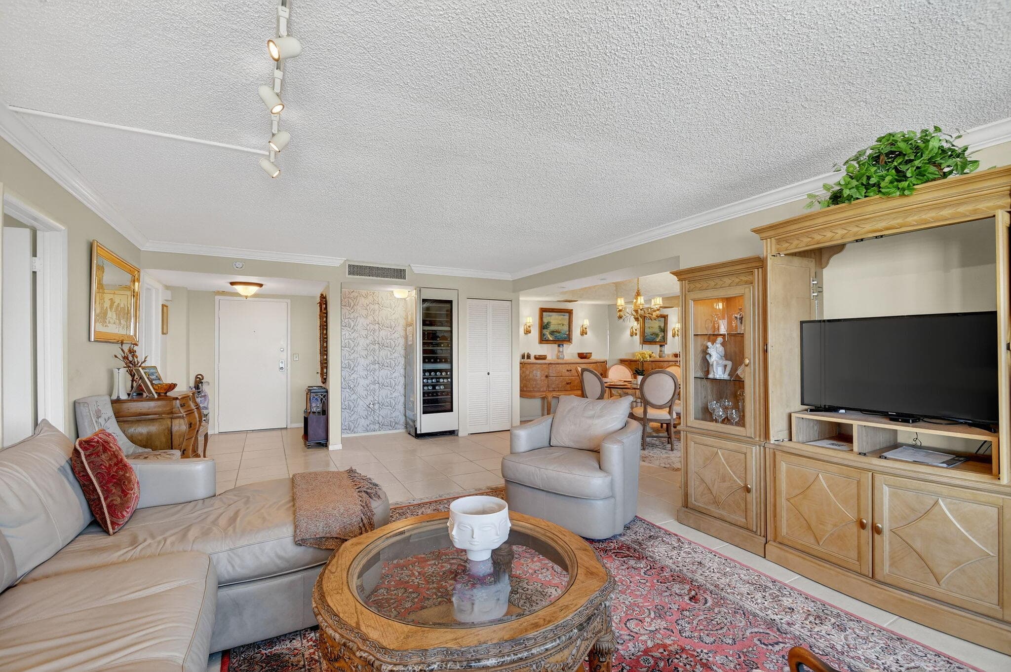 3589 S Ocean Boulevard 608, South Palm Beach, FL 33480 9