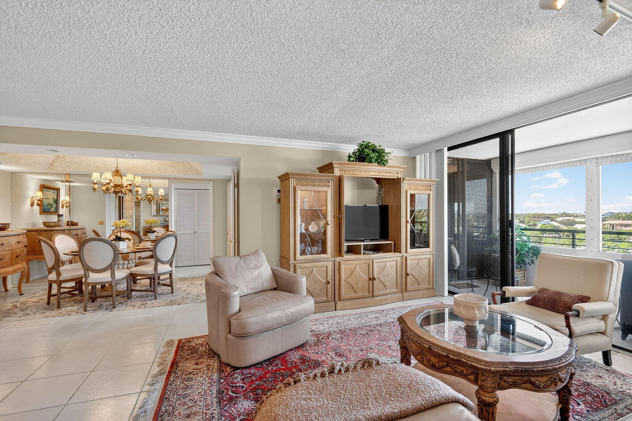 3589 S Ocean Boulevard 608, South Palm Beach, FL 33480 5