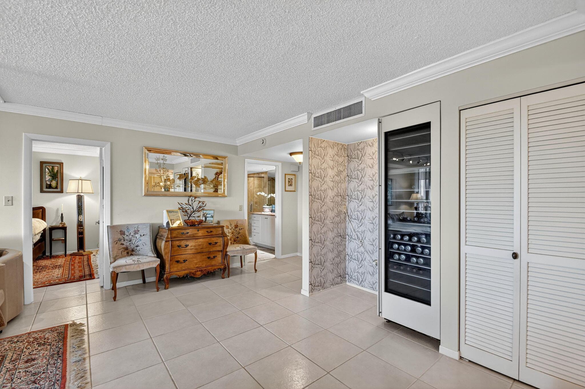 3589 S Ocean Boulevard 608, South Palm Beach, FL 33480 11