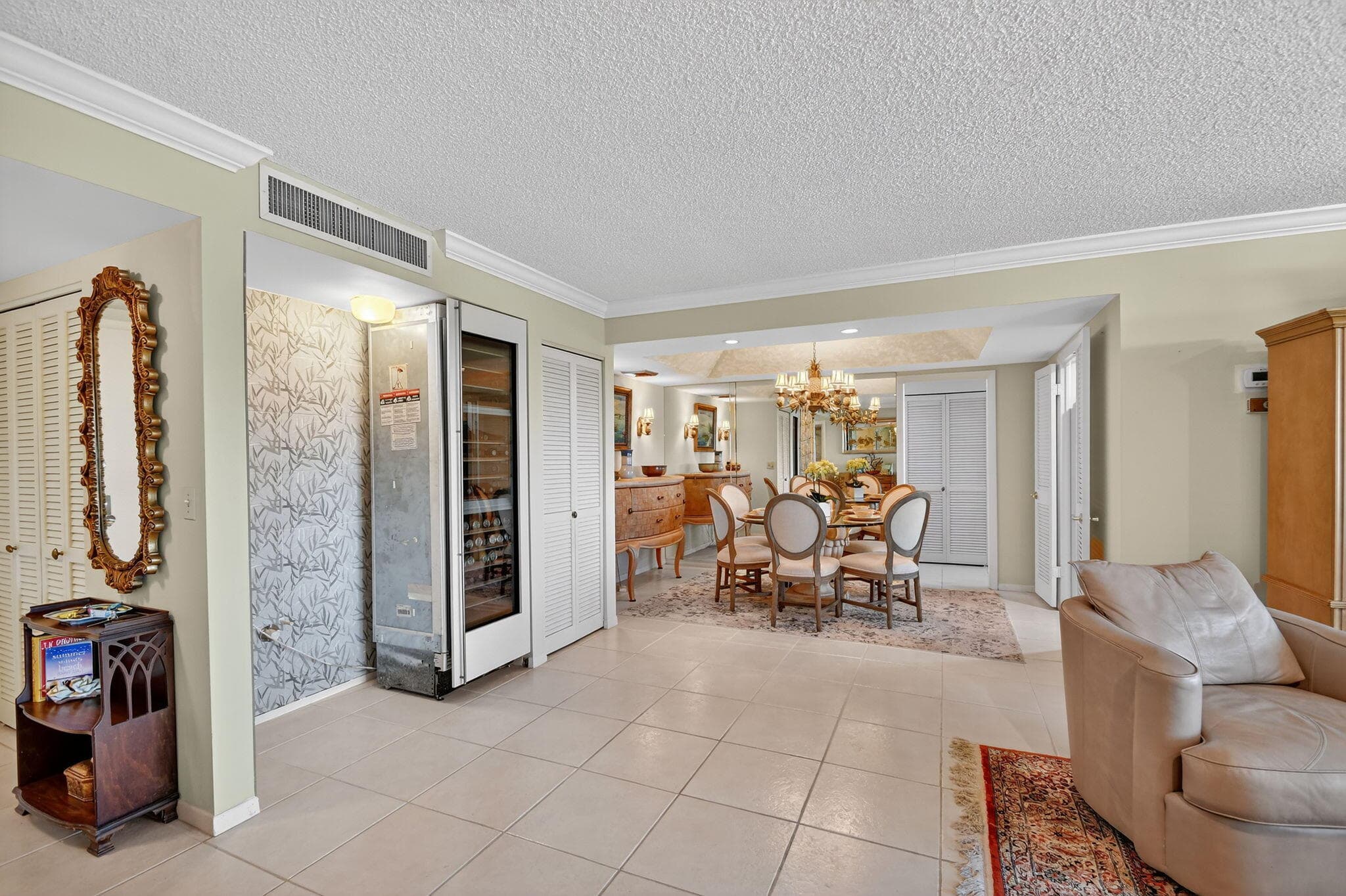 3589 S Ocean Boulevard 608, South Palm Beach, FL 33480 13